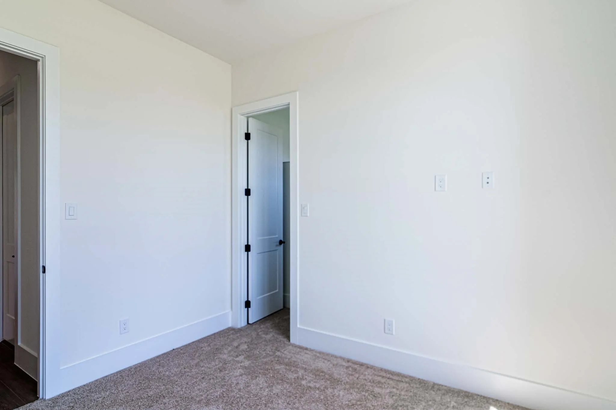Single Family Residence For Sale in Hunt County , 5916 E Sky Hawk Trail, Royse City, Texas 75189, 5 Bedroom, 4 Bathroom, 2 Garage spaces, 2,768 Sqft, built in 2026, mls#21359206, Real Estate Agent in Royse City, Homes For Sale in Hunt county, Homes For Sale in Royse City, Realtor in Royse City Texas, Real Estate Brokerage Independent Realty Texas, Luminita Cordes Realtor