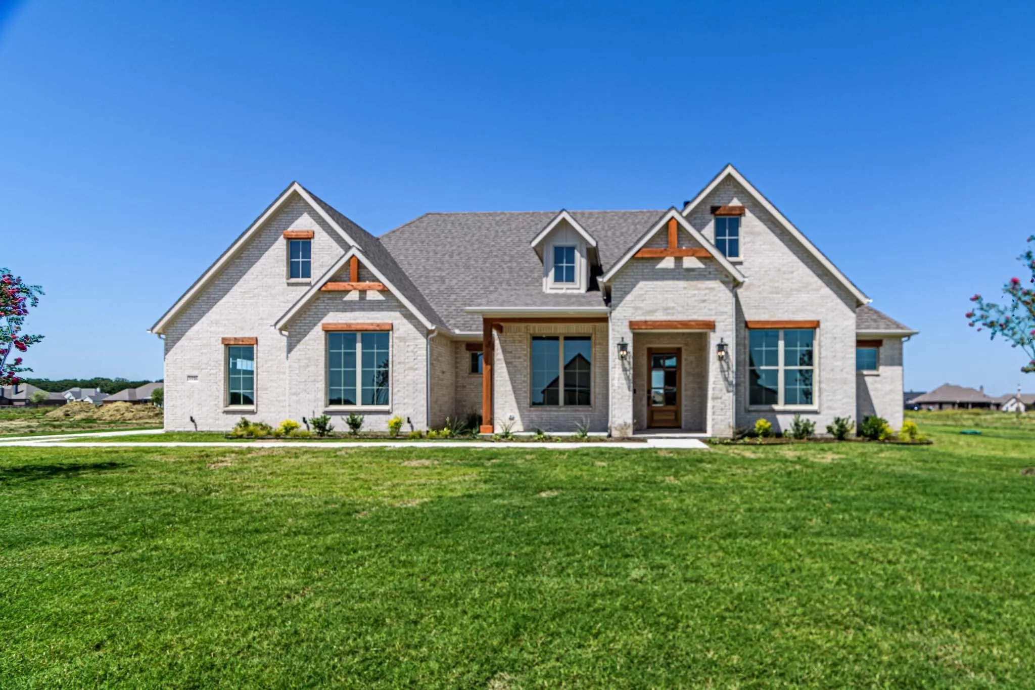 Single Family Residence For Sale in Hunt County , 5916 E Sky Hawk Trail, Royse City, Texas 75189, 5 Bedroom, 4 Bathroom, 2 Garage spaces, 2,768 Sqft, built in 2026, mls#21359206, Real Estate Agent in Royse City, Homes For Sale in Hunt county, Homes For Sale in Royse City, Realtor in Royse City Texas, Real Estate Brokerage Independent Realty Texas, Luminita Cordes Realtor