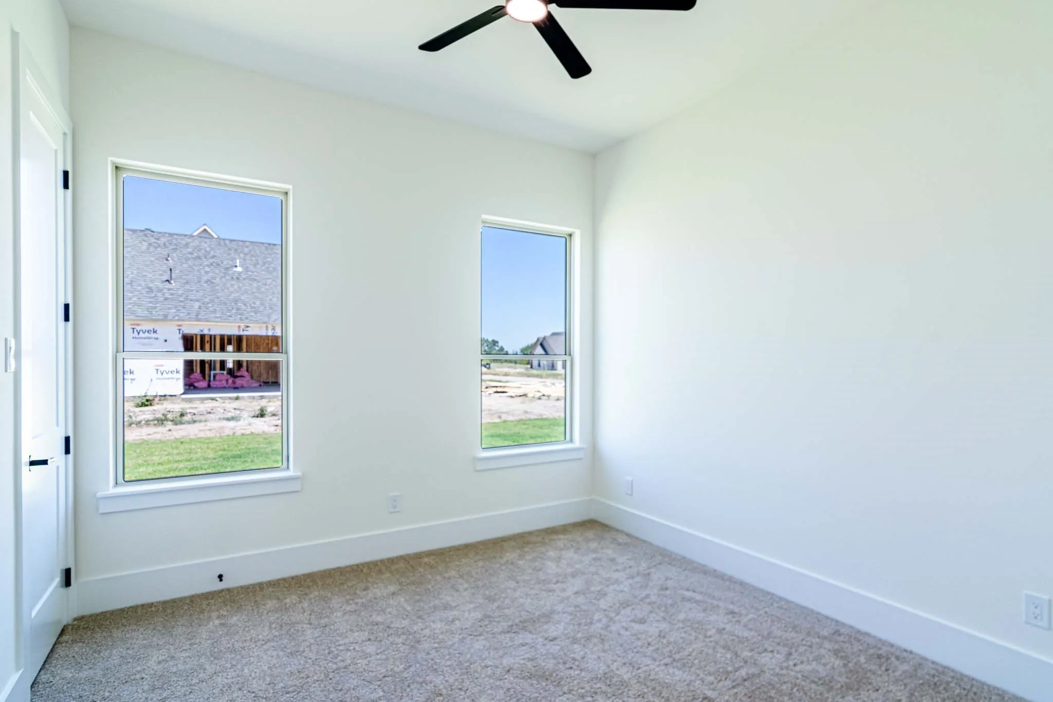 Single Family Residence For Sale in Hunt County , 5916 E Sky Hawk Trail, Royse City, Texas 75189, 5 Bedroom, 4 Bathroom, 2 Garage spaces, 2,768 Sqft, built in 2026, mls#21359206, Real Estate Agent in Royse City, Homes For Sale in Hunt county, Homes For Sale in Royse City, Realtor in Royse City Texas, Real Estate Brokerage Independent Realty Texas, Luminita Cordes Realtor