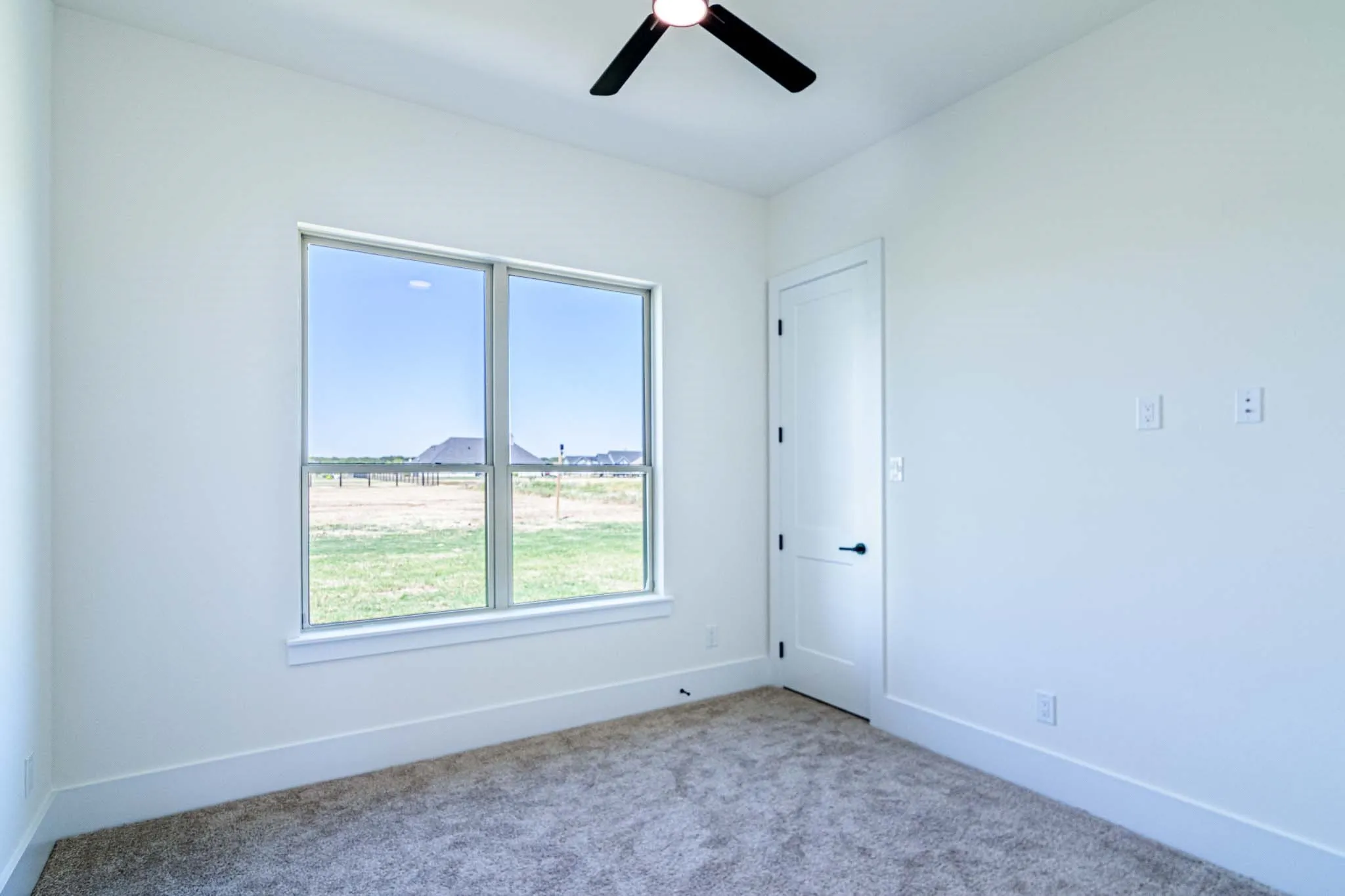 Single Family Residence For Sale in Hunt County , 5916 E Sky Hawk Trail, Royse City, Texas 75189, 5 Bedroom, 4 Bathroom, 2 Garage spaces, 2,768 Sqft, built in 2026, mls#21359206, Real Estate Agent in Royse City, Homes For Sale in Hunt county, Homes For Sale in Royse City, Realtor in Royse City Texas, Real Estate Brokerage Independent Realty Texas, Luminita Cordes Realtor