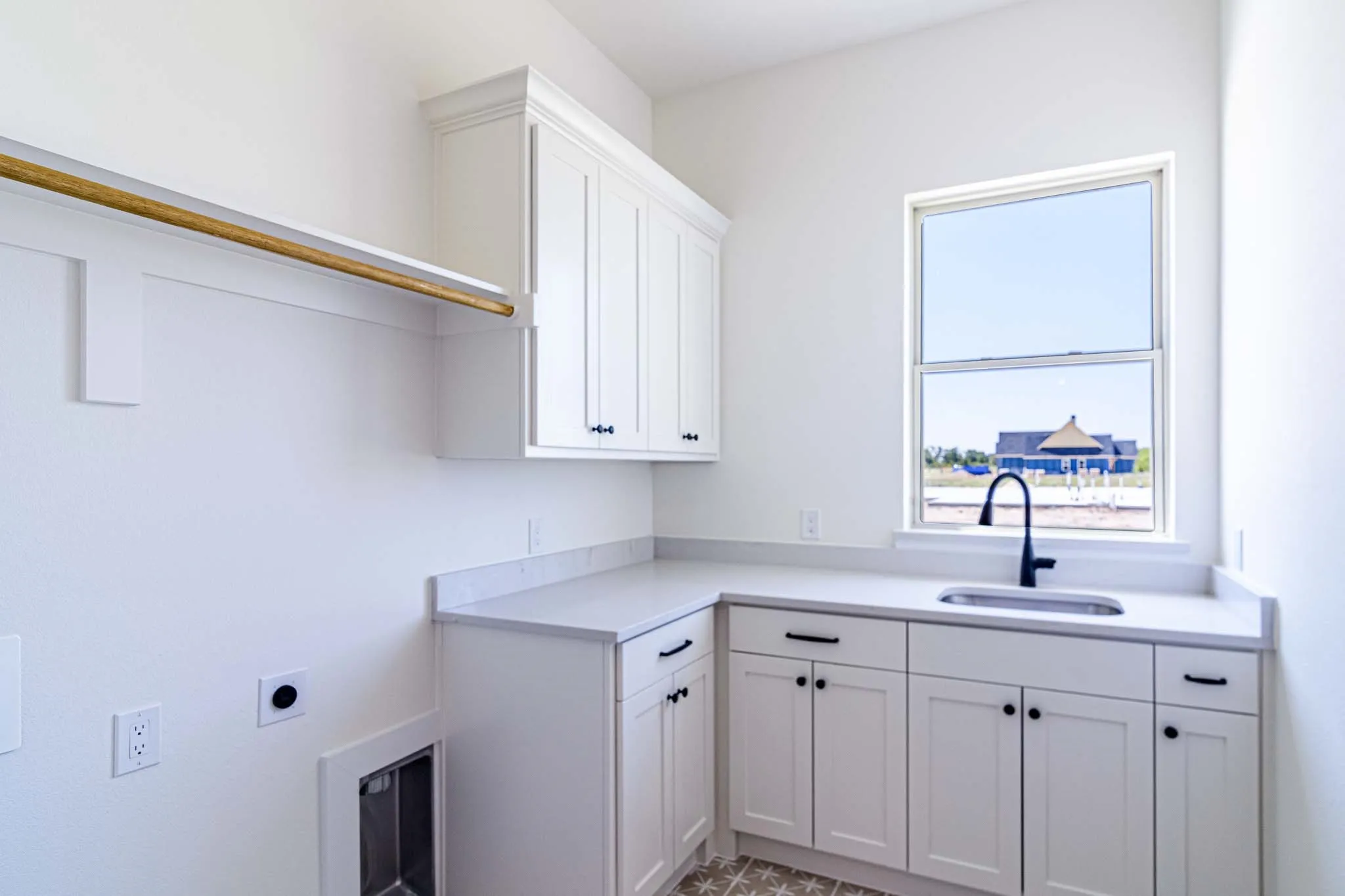 Single Family Residence For Sale in Hunt County , 5916 E Sky Hawk Trail, Royse City, Texas 75189, 5 Bedroom, 4 Bathroom, 2 Garage spaces, 2,768 Sqft, built in 2026, mls#21359206, Real Estate Agent in Royse City, Homes For Sale in Hunt county, Homes For Sale in Royse City, Realtor in Royse City Texas, Real Estate Brokerage Independent Realty Texas, Luminita Cordes Realtor