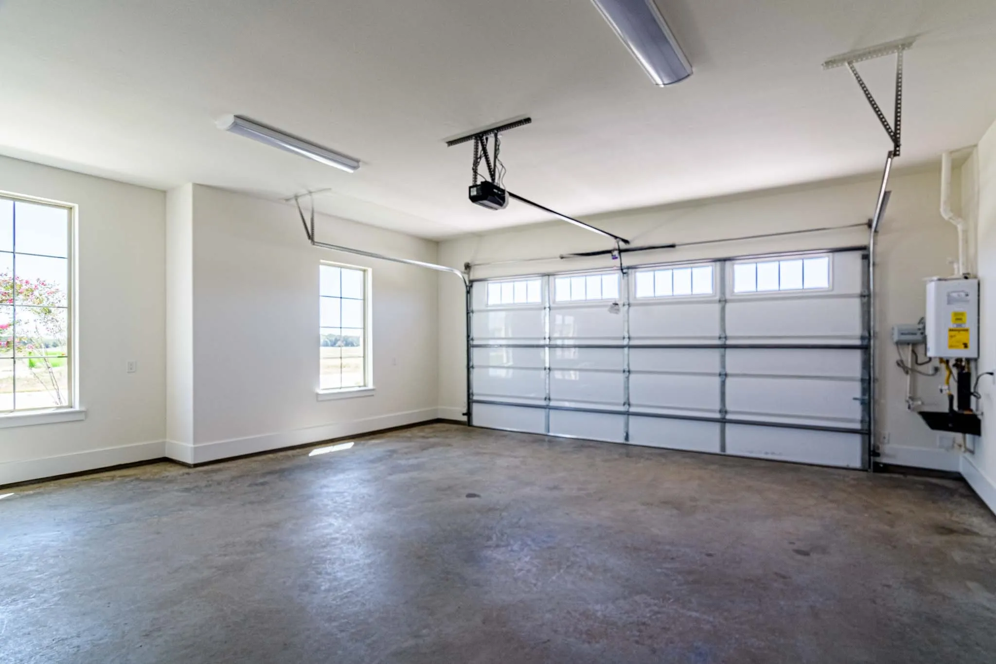 Single Family Residence For Sale in Hunt County , 5916 E Sky Hawk Trail, Royse City, Texas 75189, 5 Bedroom, 4 Bathroom, 2 Garage spaces, 2,768 Sqft, built in 2026, mls#21359206, Real Estate Agent in Royse City, Homes For Sale in Hunt county, Homes For Sale in Royse City, Realtor in Royse City Texas, Real Estate Brokerage Independent Realty Texas, Luminita Cordes Realtor