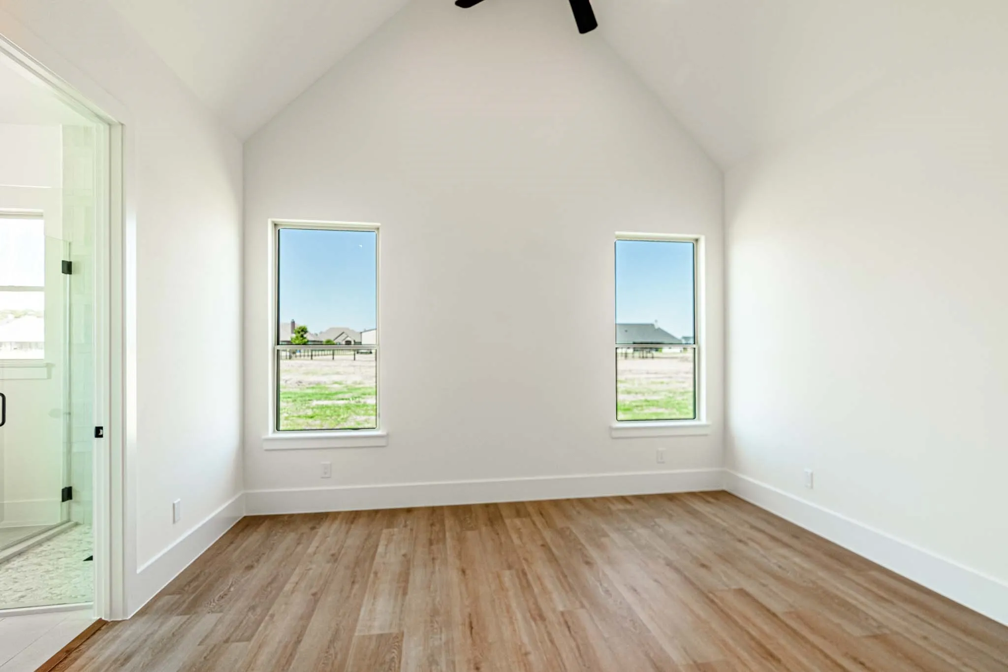 Single Family Residence For Sale in Hunt County , 5916 E Sky Hawk Trail, Royse City, Texas 75189, 5 Bedroom, 4 Bathroom, 2 Garage spaces, 2,768 Sqft, built in 2026, mls#21359206, Real Estate Agent in Royse City, Homes For Sale in Hunt county, Homes For Sale in Royse City, Realtor in Royse City Texas, Real Estate Brokerage Independent Realty Texas, Luminita Cordes Realtor
