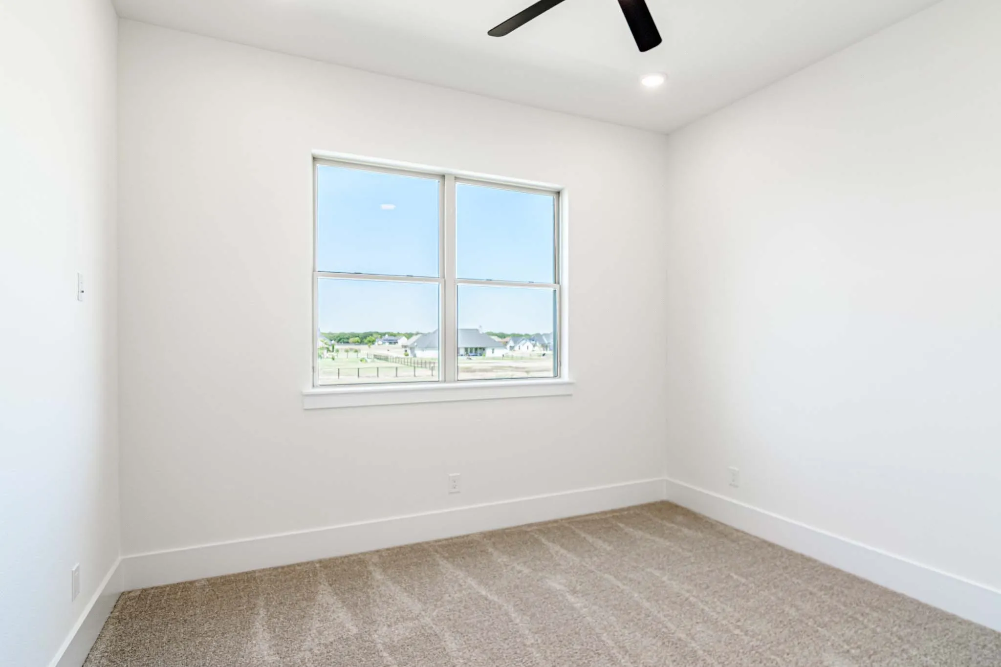 Single Family Residence For Sale in Hunt County , 5916 E Sky Hawk Trail, Royse City, Texas 75189, 5 Bedroom, 4 Bathroom, 2 Garage spaces, 2,768 Sqft, built in 2026, mls#21359206, Real Estate Agent in Royse City, Homes For Sale in Hunt county, Homes For Sale in Royse City, Realtor in Royse City Texas, Real Estate Brokerage Independent Realty Texas, Luminita Cordes Realtor
