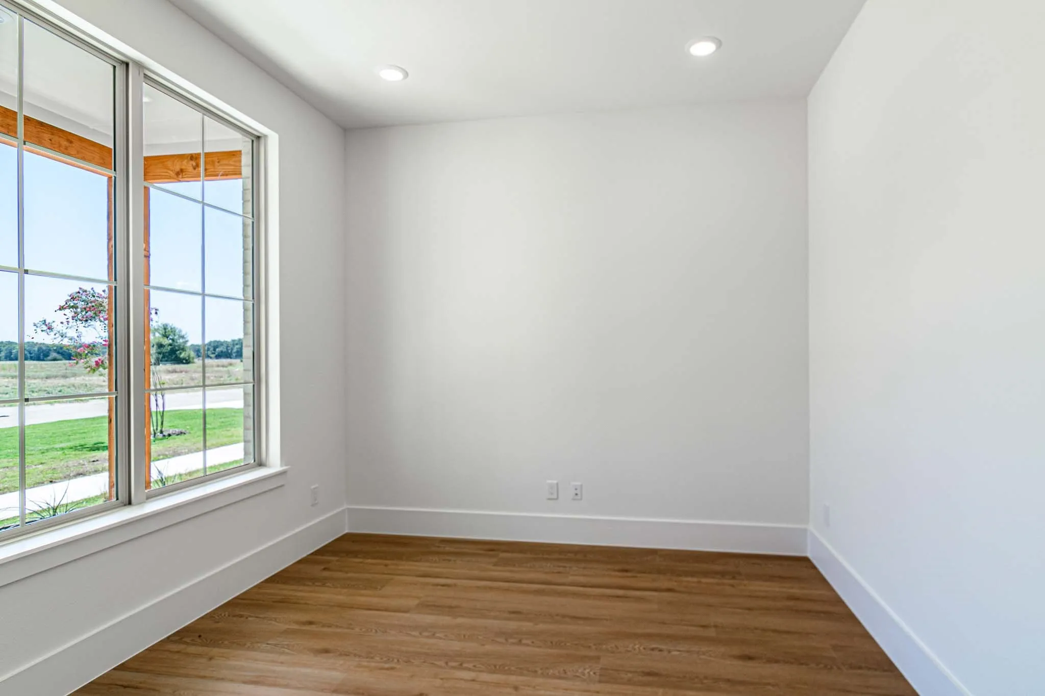 Single Family Residence For Sale in Hunt County , 5916 E Sky Hawk Trail, Royse City, Texas 75189, 5 Bedroom, 4 Bathroom, 2 Garage spaces, 2,768 Sqft, built in 2026, mls#21359206, Real Estate Agent in Royse City, Homes For Sale in Hunt county, Homes For Sale in Royse City, Realtor in Royse City Texas, Real Estate Brokerage Independent Realty Texas, Luminita Cordes Realtor