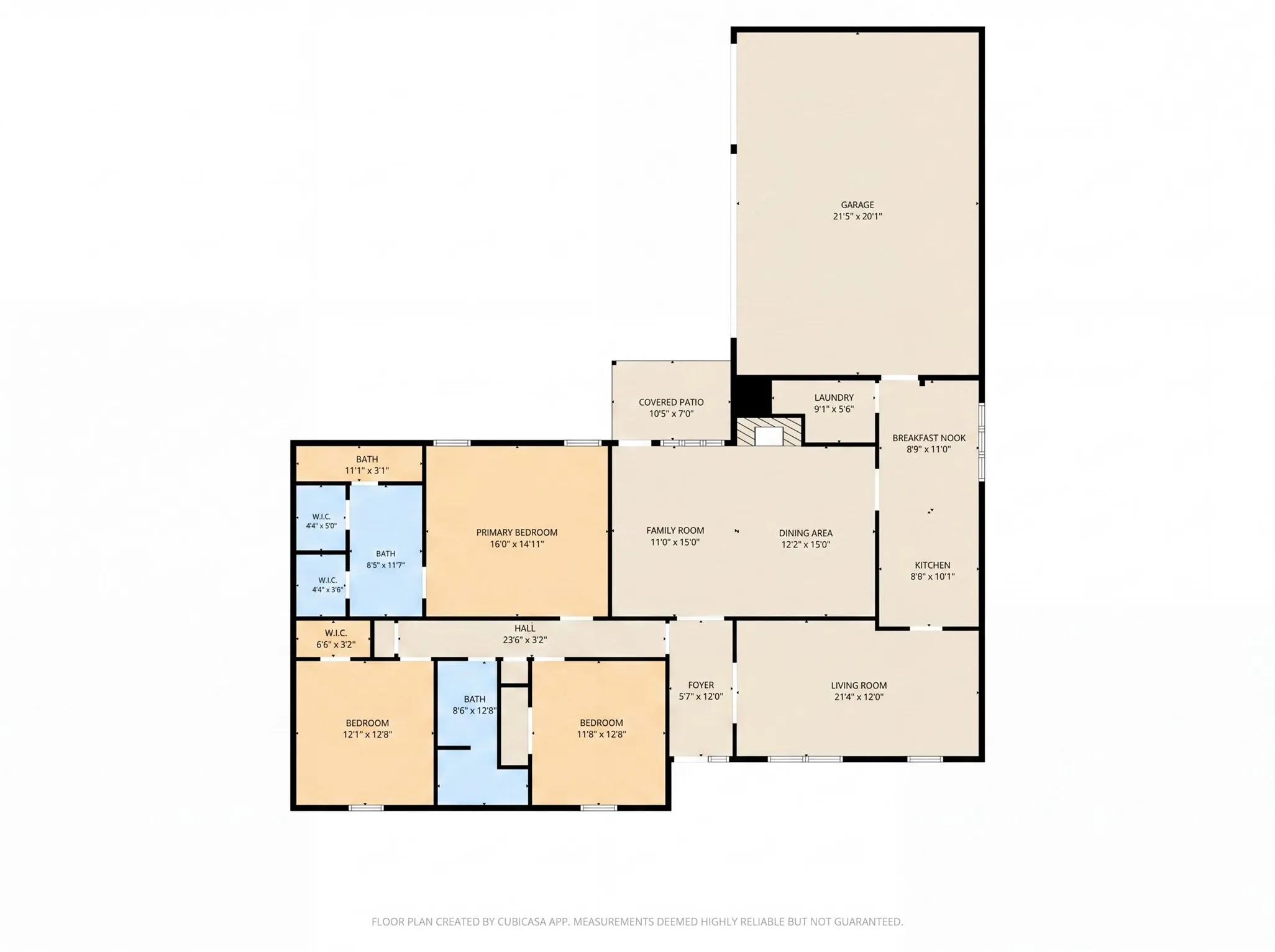 Single Family Residence For Sale in Tarrant County , 6808 Winchester Court, Fort Worth, Texas 76133, 3 Bedroom, 2 Bathroom, 3 Garage spaces, 2,187 Sqft, built in 1975, mls#21358503, Real Estate Agent in Fort Worth, Homes For Sale in Tarrant county, Homes For Sale in Fort Worth, Realtor in Fort Worth Texas, Real Estate Brokerage Independent Realty Texas, Luminita Cordes Realtor