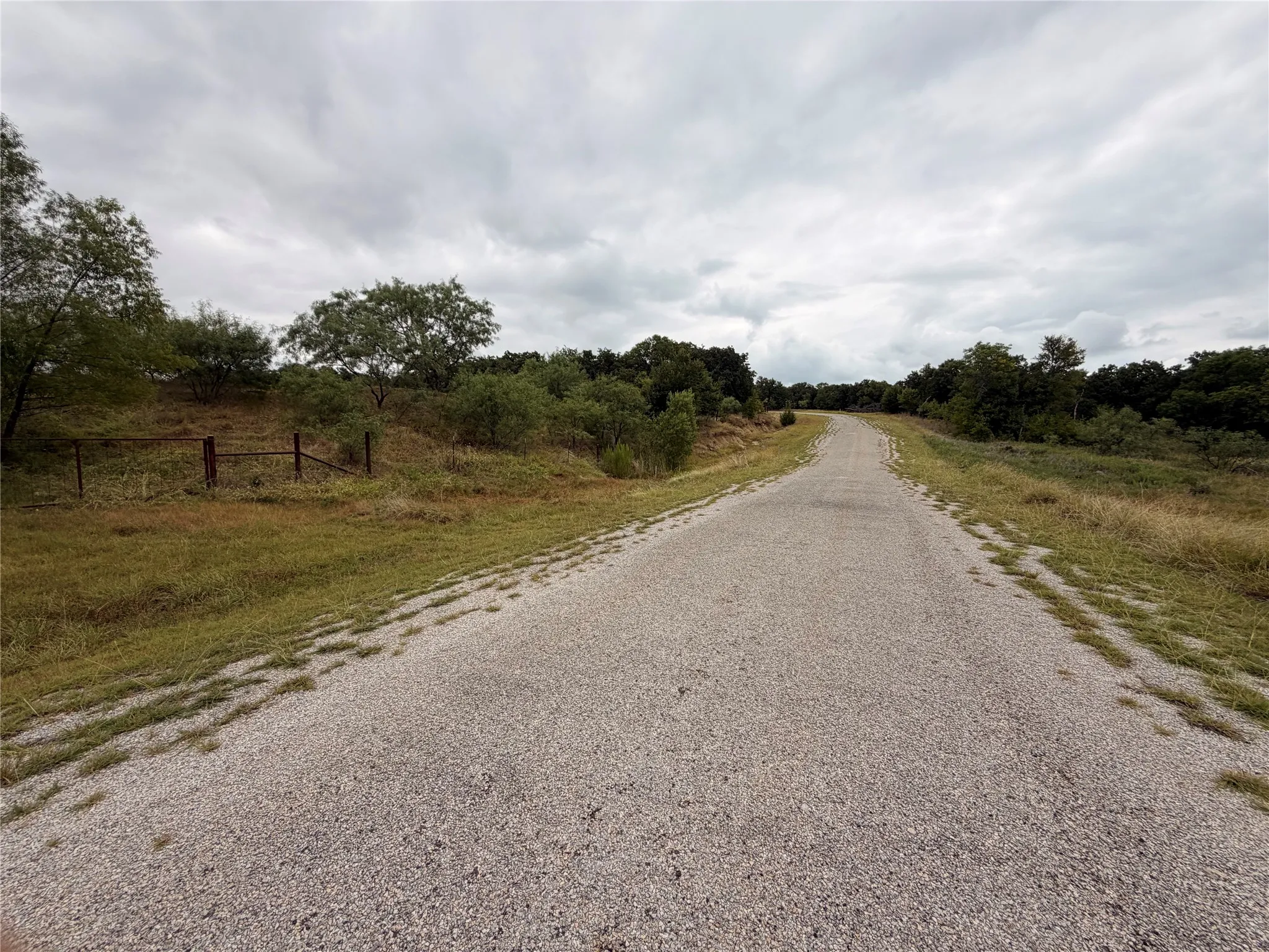 Unimproved Land For Sale in Wise County , 114 County Rd 1742, Chico, Texas 76431, 0, 0, Garage spaces, 0 Sqft, built in 2006, Price $90,000, mls#21357220, Real Estate Agent in Chico, Homes For Sale in Wise county, Homes For Sale in Chico, Realtor in Chico Texas, Real Estate Brokerage Independent Realty Texas, Luminita Cordes Realtor