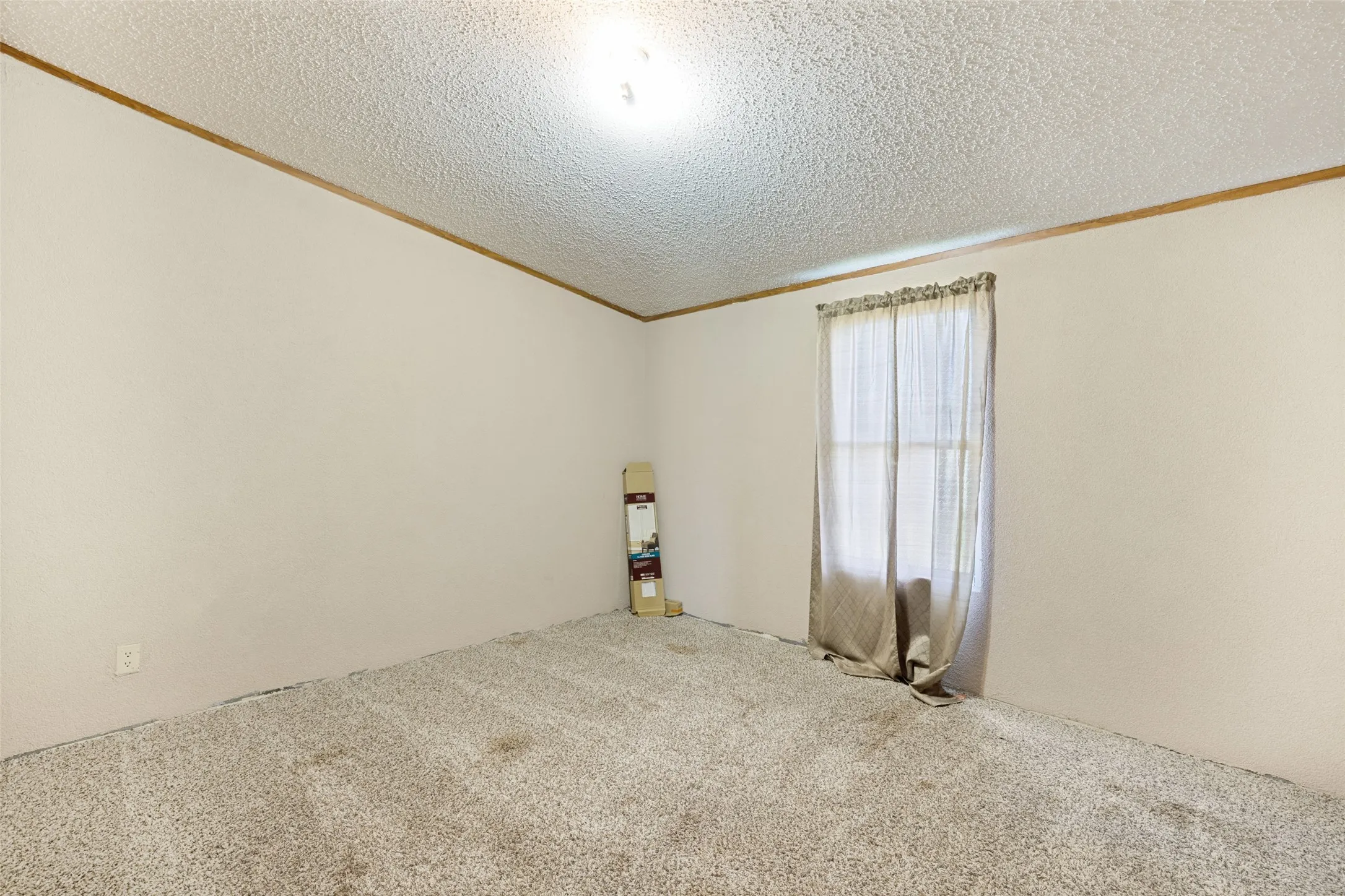 Manufactured Home For Sale in Navarro County , 409 Fm 1126, Rice, Texas 75155, 3 Bedroom, 2 Bathroom, Garage spaces, 1,232 Sqft, built in 1999, mls#21359558, Real Estate Agent in Rice, Homes For Sale in Navarro county, Homes For Sale in Rice, Realtor in Rice Texas, Real Estate Brokerage Independent Realty Texas, Luminita Cordes Realtor