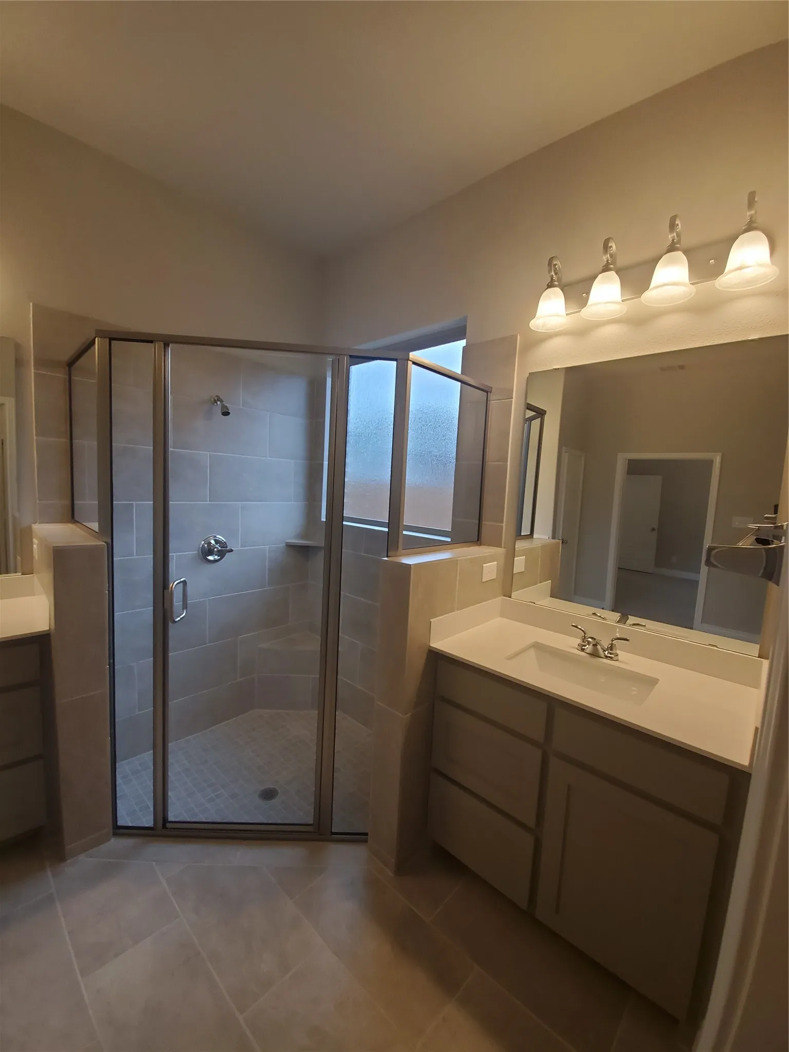 Single Family Residence For Rent in Kaufman County , 2321 Birdwell Cove, Forney, Texas 75126, 3 Bedroom, 2 Bathroom, 2 Garage spaces, 1,710 Sqft, built in 2020, mls#21356991, Real Estate Agent in Forney, Homes For Rent in Kaufman county, Homes For Rent in Forney, Realtor in Forney Texas, Real Estate Brokerage Independent Realty Texas, Luminita Cordes Realtor