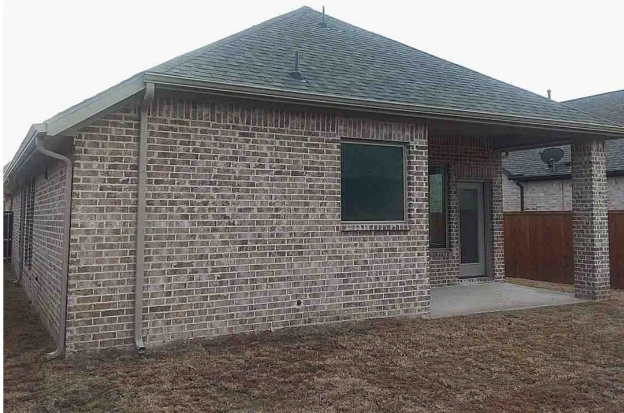 Single Family Residence For Rent in Kaufman County , 2321 Birdwell Cove, Forney, Texas 75126, 3 Bedroom, 2 Bathroom, 2 Garage spaces, 1,710 Sqft, built in 2020, mls#21356991, Real Estate Agent in Forney, Homes For Rent in Kaufman county, Homes For Rent in Forney, Realtor in Forney Texas, Real Estate Brokerage Independent Realty Texas, Luminita Cordes Realtor