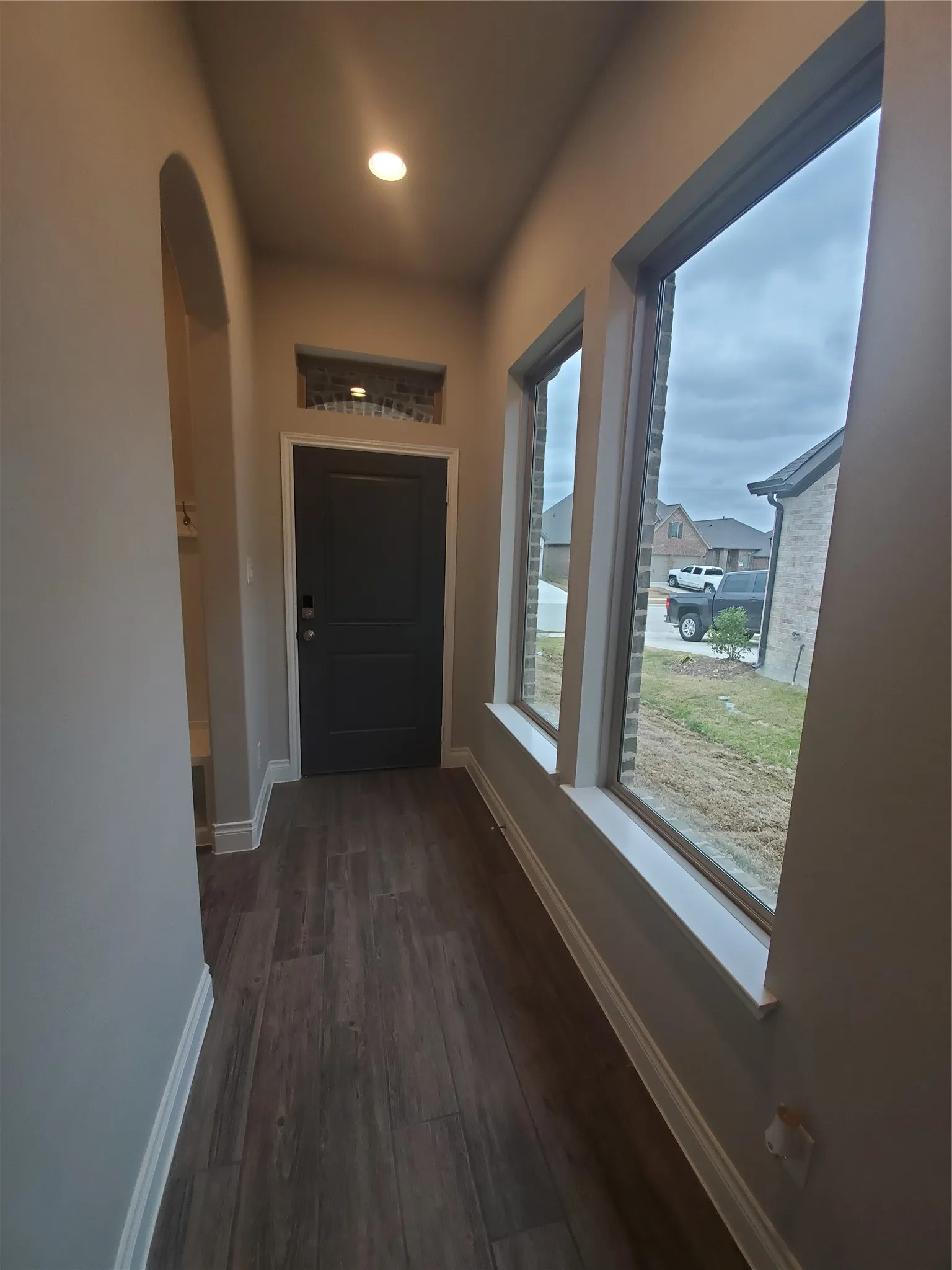 Single Family Residence For Rent in Kaufman County , 2321 Birdwell Cove, Forney, Texas 75126, 3 Bedroom, 2 Bathroom, 2 Garage spaces, 1,710 Sqft, built in 2020, mls#21356991, Real Estate Agent in Forney, Homes For Rent in Kaufman county, Homes For Rent in Forney, Realtor in Forney Texas, Real Estate Brokerage Independent Realty Texas, Luminita Cordes Realtor