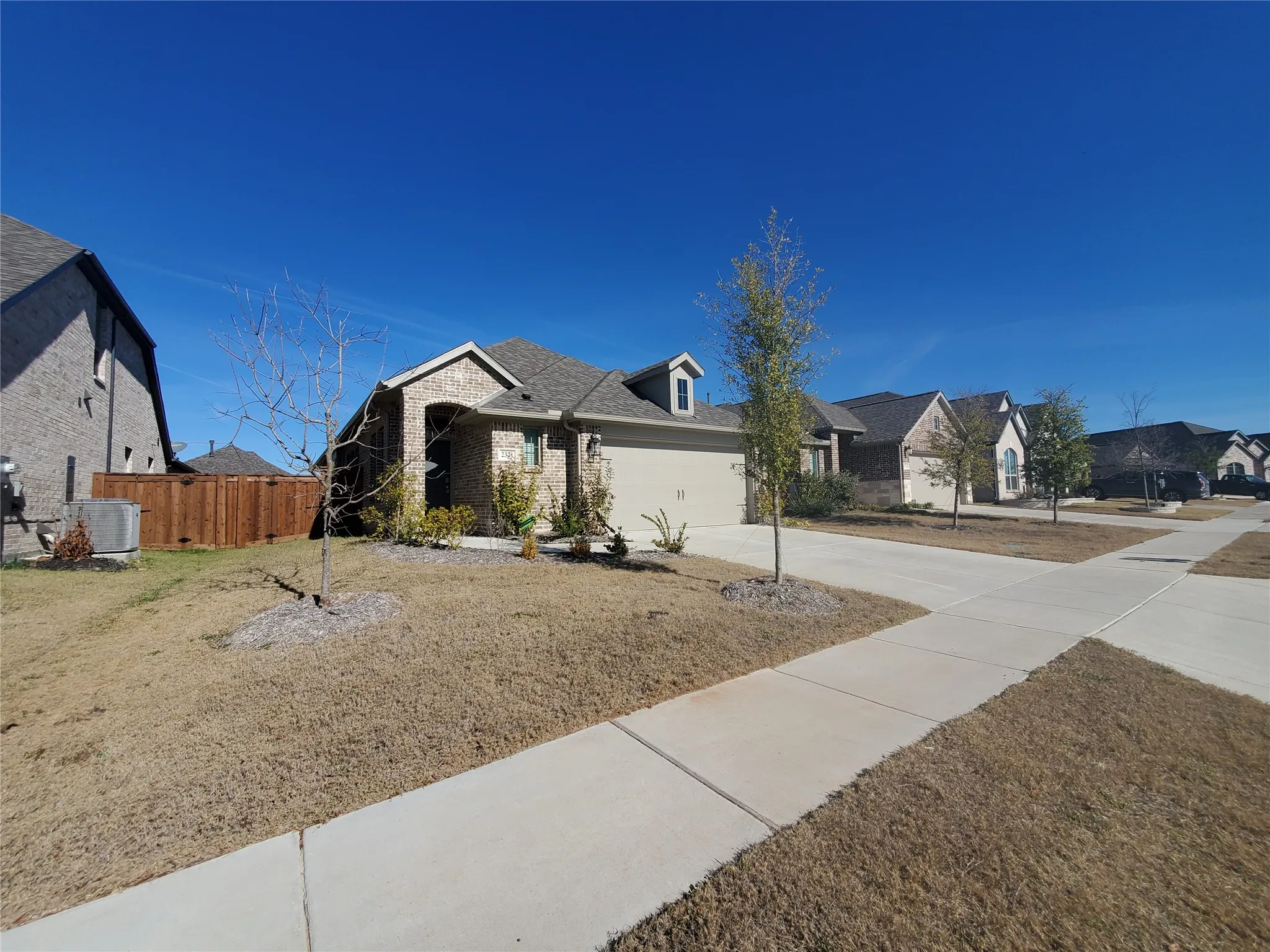 Single Family Residence For Rent in Kaufman County , 2321 Birdwell Cove, Forney, Texas 75126, 3 Bedroom, 2 Bathroom, 2 Garage spaces, 1,710 Sqft, built in 2020, mls#21356991, Real Estate Agent in Forney, Homes For Rent in Kaufman county, Homes For Rent in Forney, Realtor in Forney Texas, Real Estate Brokerage Independent Realty Texas, Luminita Cordes Realtor