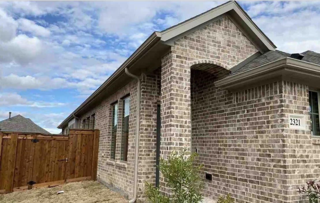 Single Family Residence For Rent in Kaufman County , 2321 Birdwell Cove, Forney, Texas 75126, 3 Bedroom, 2 Bathroom, 2 Garage spaces, 1,710 Sqft, built in 2020, mls#21356991, Real Estate Agent in Forney, Homes For Rent in Kaufman county, Homes For Rent in Forney, Realtor in Forney Texas, Real Estate Brokerage Independent Realty Texas, Luminita Cordes Realtor