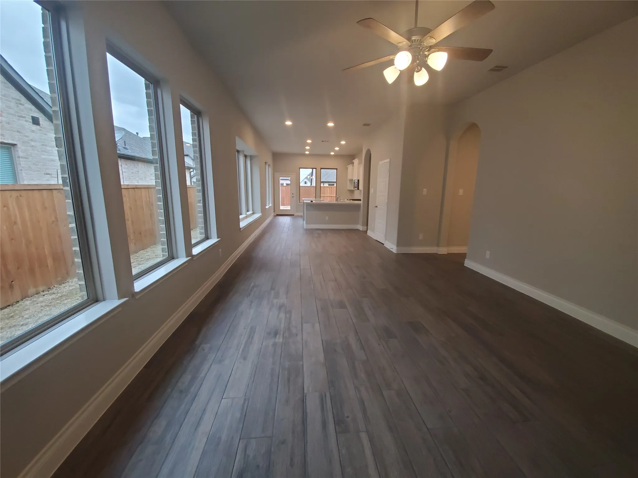 Single Family Residence For Rent in Kaufman County , 2321 Birdwell Cove, Forney, Texas 75126, 3 Bedroom, 2 Bathroom, 2 Garage spaces, 1,710 Sqft, built in 2020, mls#21356991, Real Estate Agent in Forney, Homes For Rent in Kaufman county, Homes For Rent in Forney, Realtor in Forney Texas, Real Estate Brokerage Independent Realty Texas, Luminita Cordes Realtor