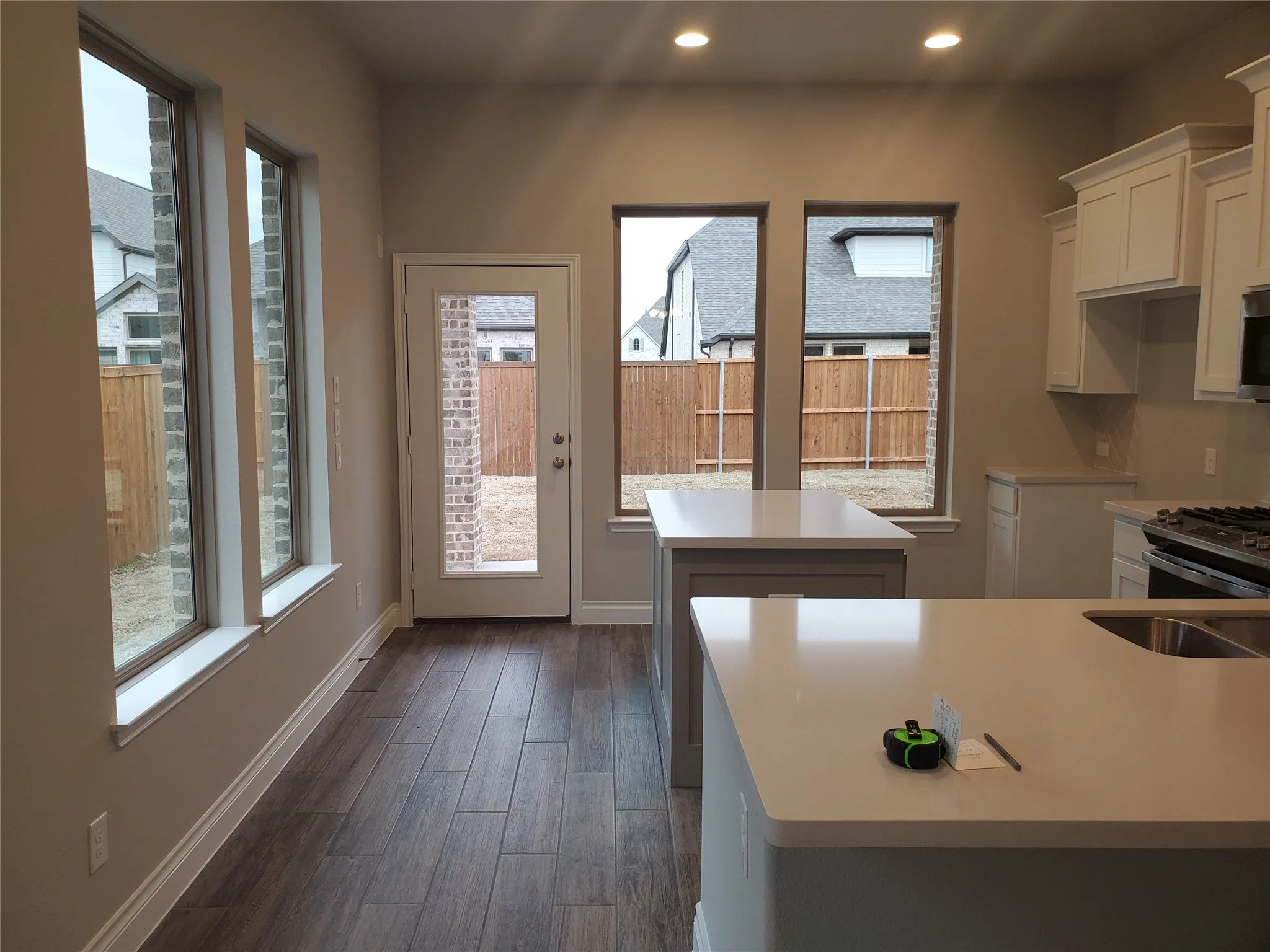 Single Family Residence For Rent in Kaufman County , 2321 Birdwell Cove, Forney, Texas 75126, 3 Bedroom, 2 Bathroom, 2 Garage spaces, 1,710 Sqft, built in 2020, mls#21356991, Real Estate Agent in Forney, Homes For Rent in Kaufman county, Homes For Rent in Forney, Realtor in Forney Texas, Real Estate Brokerage Independent Realty Texas, Luminita Cordes Realtor
