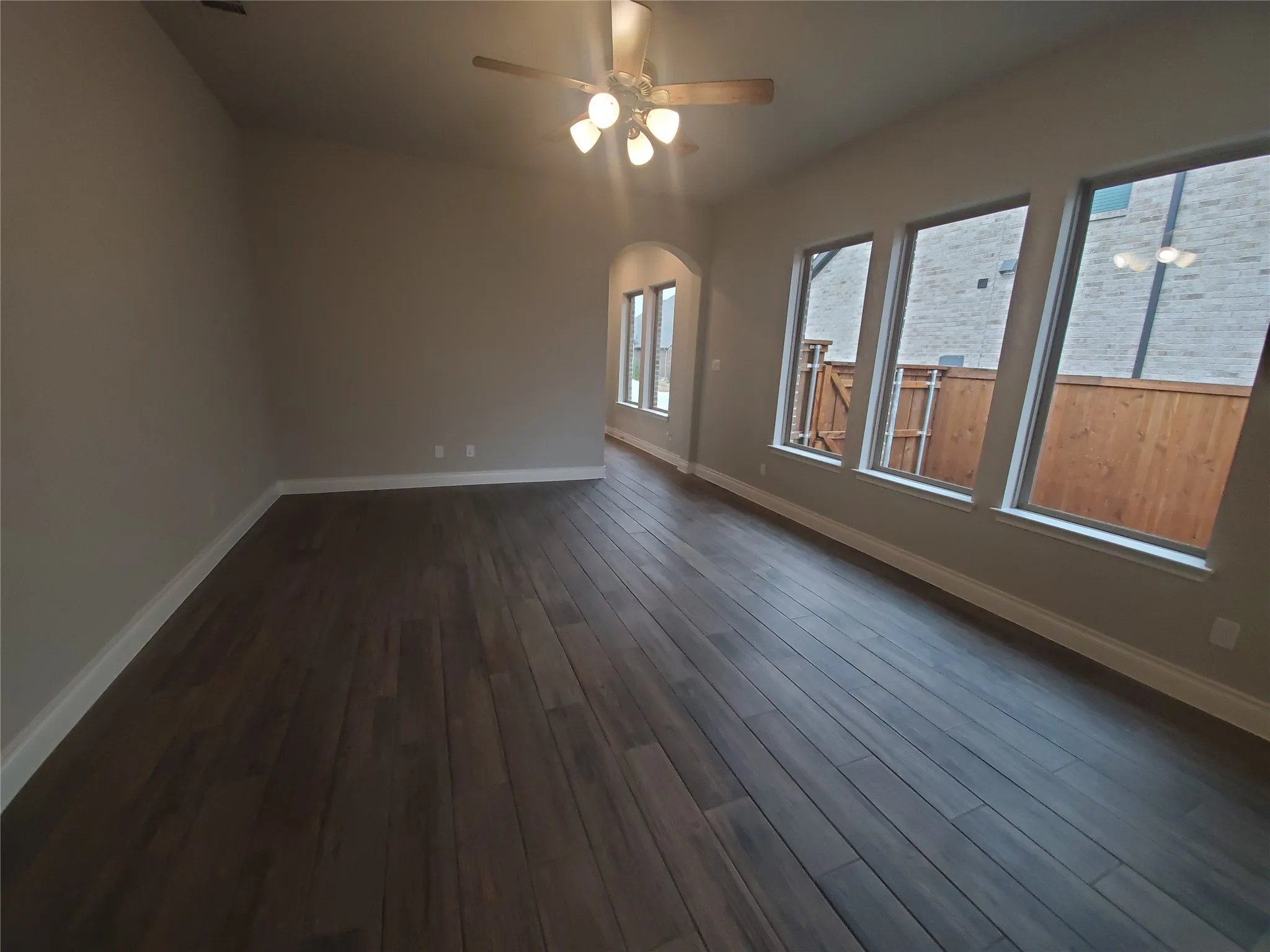 Single Family Residence For Rent in Kaufman County , 2321 Birdwell Cove, Forney, Texas 75126, 3 Bedroom, 2 Bathroom, 2 Garage spaces, 1,710 Sqft, built in 2020, mls#21356991, Real Estate Agent in Forney, Homes For Rent in Kaufman county, Homes For Rent in Forney, Realtor in Forney Texas, Real Estate Brokerage Independent Realty Texas, Luminita Cordes Realtor