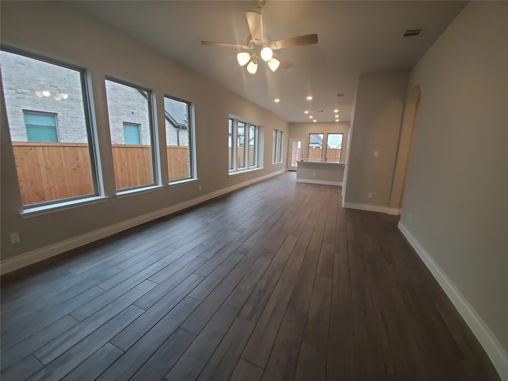 Single Family Residence For Rent in Kaufman County , 2321 Birdwell Cove, Forney, Texas 75126, 3 Bedroom, 2 Bathroom, 2 Garage spaces, 1,710 Sqft, built in 2020, mls#21356991, Real Estate Agent in Forney, Homes For Rent in Kaufman county, Homes For Rent in Forney, Realtor in Forney Texas, Real Estate Brokerage Independent Realty Texas, Luminita Cordes Realtor