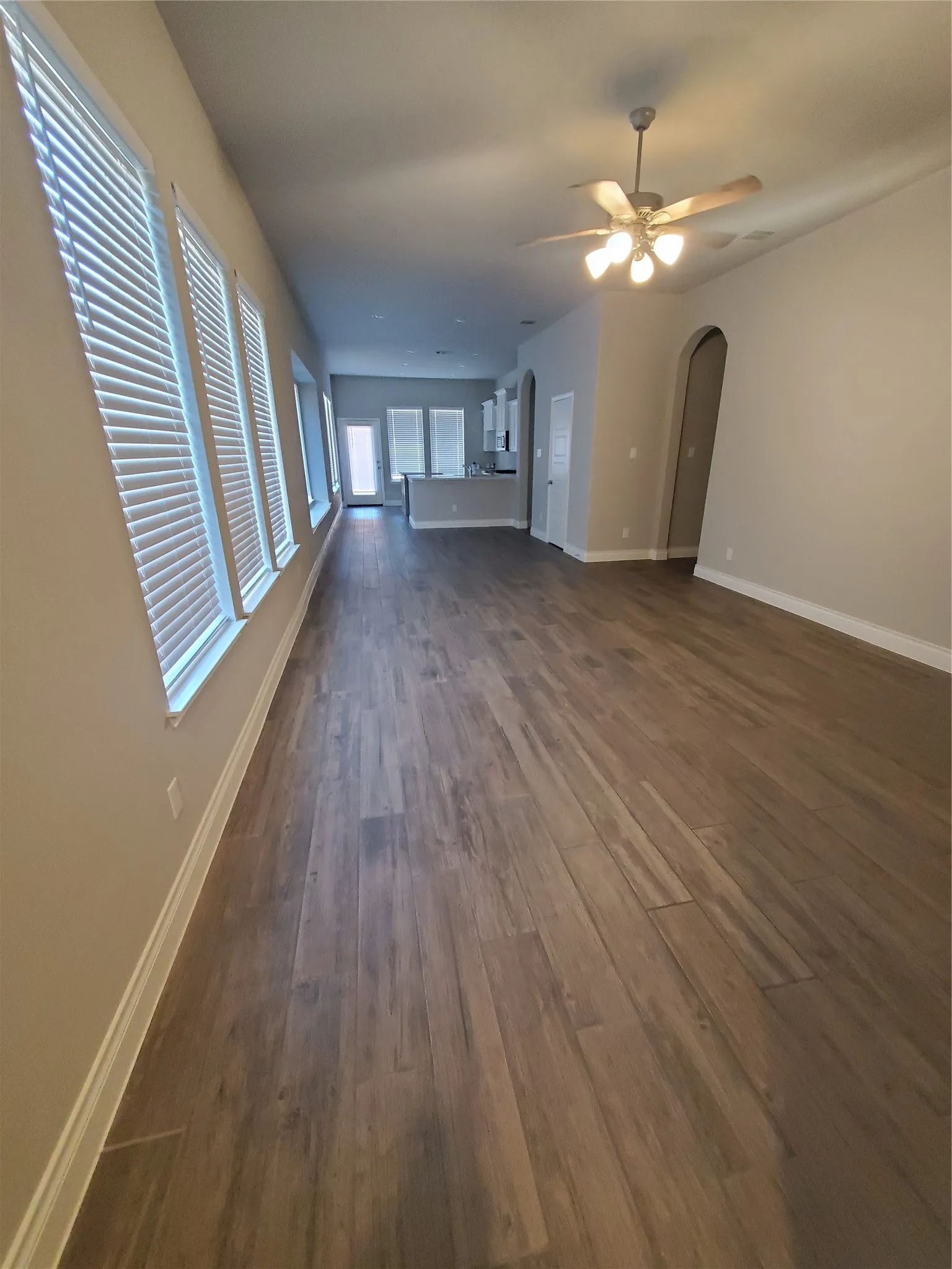 Single Family Residence For Rent in Kaufman County , 2321 Birdwell Cove, Forney, Texas 75126, 3 Bedroom, 2 Bathroom, 2 Garage spaces, 1,710 Sqft, built in 2020, mls#21356991, Real Estate Agent in Forney, Homes For Rent in Kaufman county, Homes For Rent in Forney, Realtor in Forney Texas, Real Estate Brokerage Independent Realty Texas, Luminita Cordes Realtor