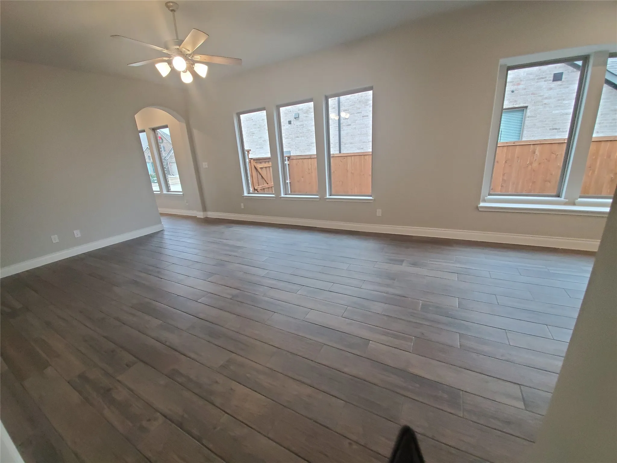 Single Family Residence For Rent in Kaufman County , 2321 Birdwell Cove, Forney, Texas 75126, 3 Bedroom, 2 Bathroom, 2 Garage spaces, 1,710 Sqft, built in 2020, mls#21356991, Real Estate Agent in Forney, Homes For Rent in Kaufman county, Homes For Rent in Forney, Realtor in Forney Texas, Real Estate Brokerage Independent Realty Texas, Luminita Cordes Realtor