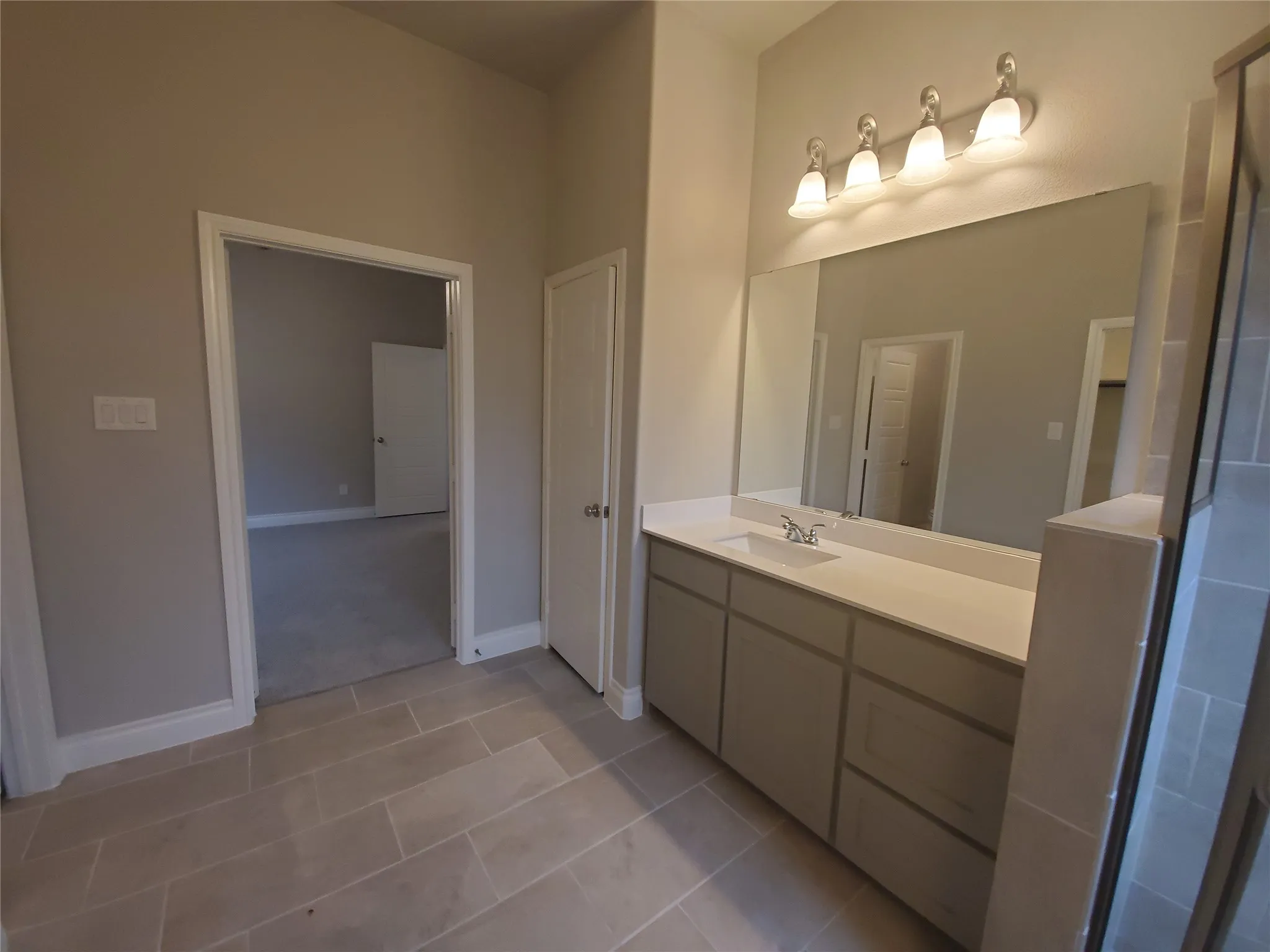 Single Family Residence For Rent in Kaufman County , 2321 Birdwell Cove, Forney, Texas 75126, 3 Bedroom, 2 Bathroom, 2 Garage spaces, 1,710 Sqft, built in 2020, mls#21356991, Real Estate Agent in Forney, Homes For Rent in Kaufman county, Homes For Rent in Forney, Realtor in Forney Texas, Real Estate Brokerage Independent Realty Texas, Luminita Cordes Realtor