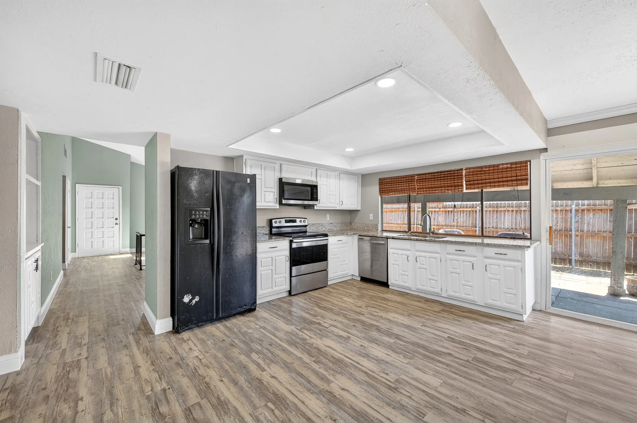 Single Family Residence For Sale in Dallas County , 247 Woodhurst Drive, Coppell, Texas 75019, 3 Bedroom, 2 Bathroom, 2 Garage spaces, 1,963 Sqft, built in 1979, mls#21359589, Real Estate Agent in Coppell, Homes For Sale in Dallas county, Homes For Sale in Coppell, Realtor in Coppell Texas, Real Estate Brokerage Independent Realty Texas, Luminita Cordes Realtor