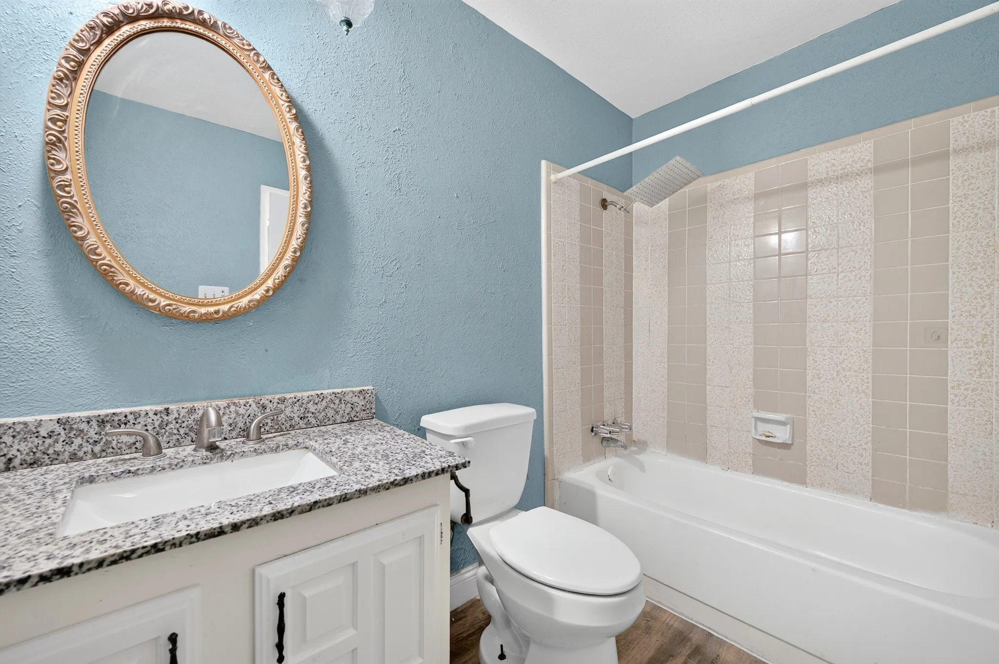 Single Family Residence For Sale in Dallas County , 247 Woodhurst Drive, Coppell, Texas 75019, 3 Bedroom, 2 Bathroom, 2 Garage spaces, 1,963 Sqft, built in 1979, mls#21359589, Real Estate Agent in Coppell, Homes For Sale in Dallas county, Homes For Sale in Coppell, Realtor in Coppell Texas, Real Estate Brokerage Independent Realty Texas, Luminita Cordes Realtor