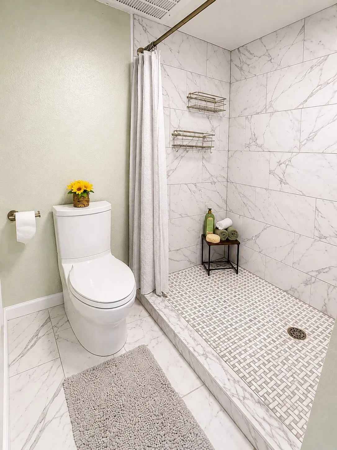 Condominium For Sale in Dallas County , 4020 Holland Avenue 213, Dallas, Texas 75219, 2 Bedroom, 3 Bathroom, Garage spaces, 1,029 Sqft, built in 1970, mls#21359592, Real Estate Agent in Dallas, Homes For Sale in Dallas county, Homes For Sale in Dallas, Realtor in Dallas Texas, Real Estate Brokerage Independent Realty Texas, Luminita Cordes Realtor