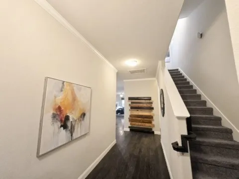 Single Family Residence For Sale in Tarrant County , 6217 Rockrose Tr, Fort Worth, Texas 76123, 4 Bedroom, 3 Bathroom, 3 Garage spaces, 2,564 Sqft, built in 2018, mls#21359464, Real Estate Agent in Fort Worth, Homes For Sale in Tarrant county, Homes For Sale in Fort Worth, Realtor in Fort Worth Texas, Real Estate Brokerage Independent Realty Texas, Luminita Cordes Realtor