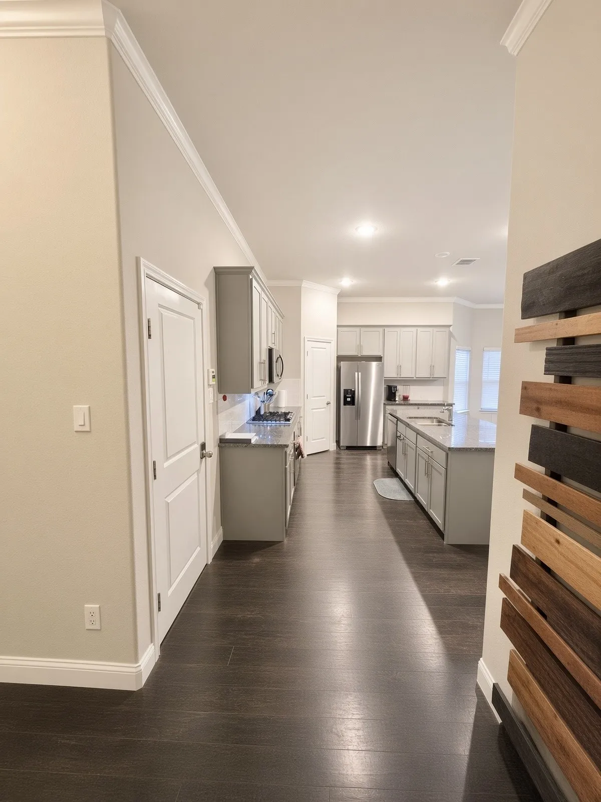 Single Family Residence For Sale in Tarrant County , 6217 Rockrose Tr, Fort Worth, Texas 76123, 4 Bedroom, 3 Bathroom, 3 Garage spaces, 2,564 Sqft, built in 2018, mls#21359464, Real Estate Agent in Fort Worth, Homes For Sale in Tarrant county, Homes For Sale in Fort Worth, Realtor in Fort Worth Texas, Real Estate Brokerage Independent Realty Texas, Luminita Cordes Realtor