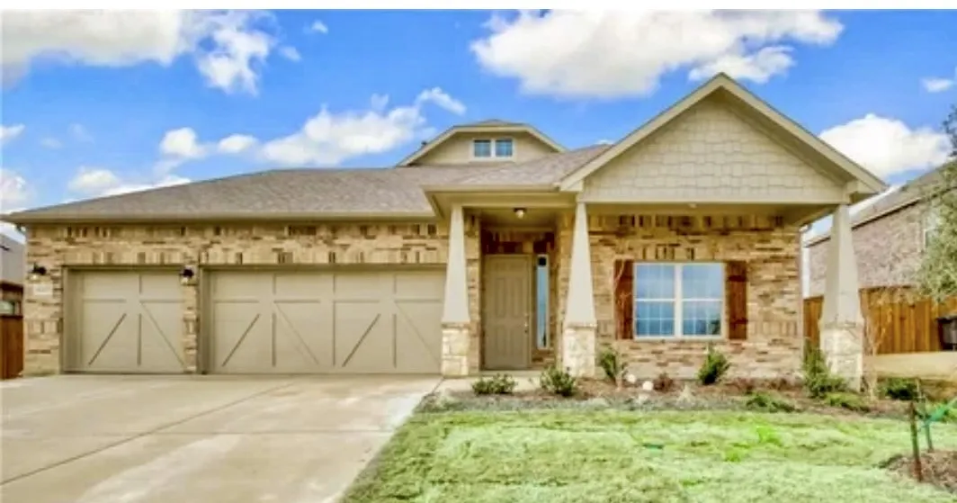 Single Family Residence For Sale in Tarrant County , 6217 Rockrose Tr, Fort Worth, Texas 76123, 4 Bedroom, 3 Bathroom, 3 Garage spaces, 2,564 Sqft, built in 2018, mls#21359464, Real Estate Agent in Fort Worth, Homes For Sale in Tarrant county, Homes For Sale in Fort Worth, Realtor in Fort Worth Texas, Real Estate Brokerage Independent Realty Texas, Luminita Cordes Realtor