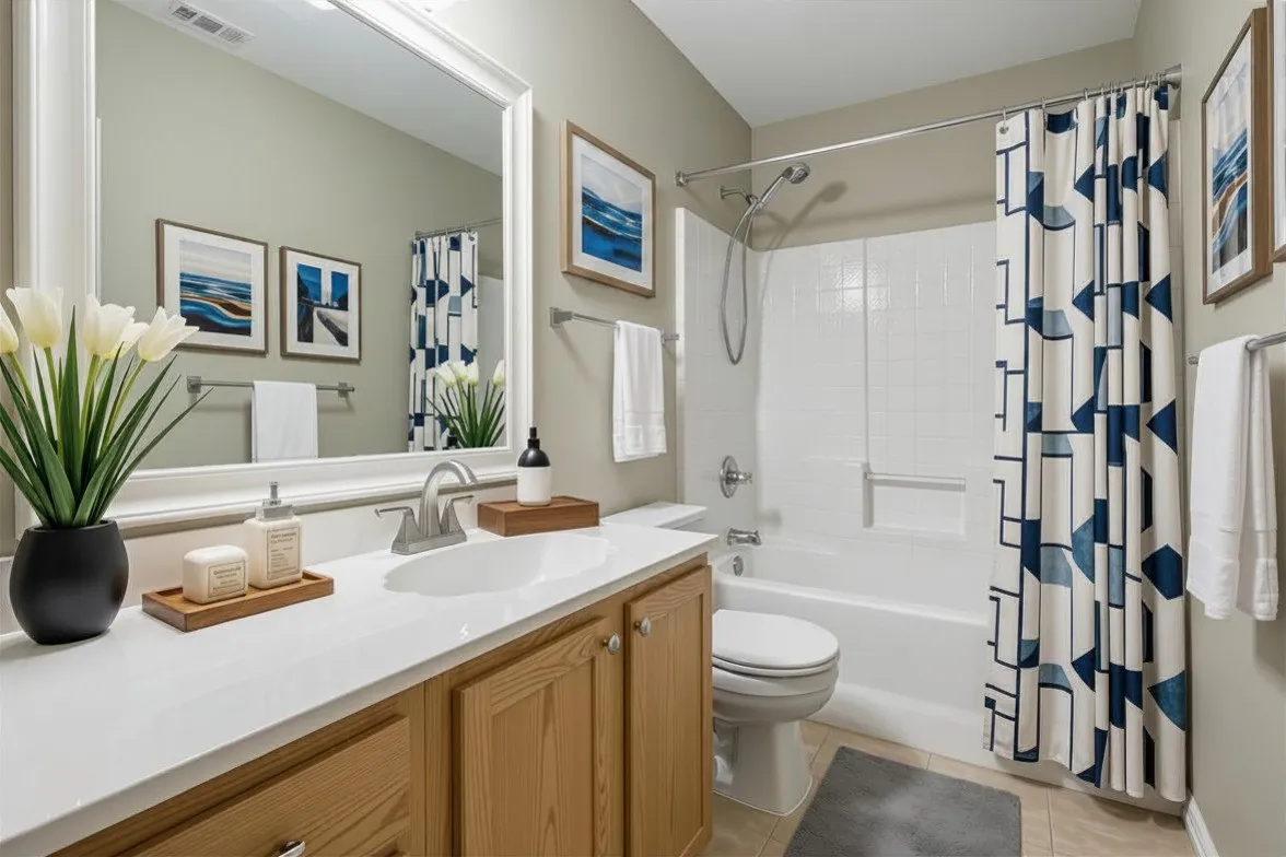 Single Family Residence For Sale in Collin County , 321 Pemberton Drive, Wylie, Texas 75098, 2 Bedroom, 2 Bathroom, 2 Garage spaces, 1,083 Sqft, built in 2003, mls#21359399, Real Estate Agent in Wylie, Homes For Sale in Collin county, Homes For Sale in Wylie, Realtor in Wylie Texas, Real Estate Brokerage Independent Realty Texas, Luminita Cordes Realtor
