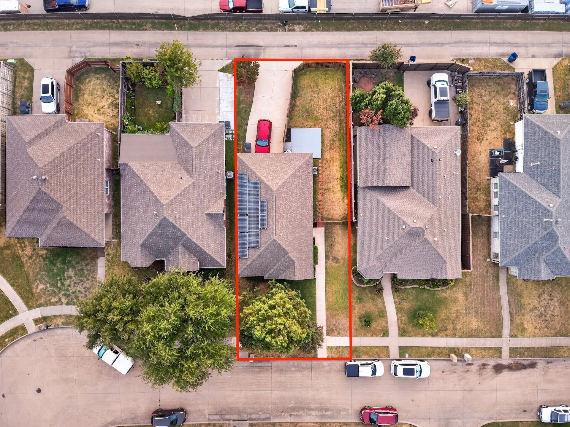 Single Family Residence For Sale in Collin County , 321 Pemberton Drive, Wylie, Texas 75098, 2 Bedroom, 2 Bathroom, 2 Garage spaces, 1,083 Sqft, built in 2003, mls#21359399, Real Estate Agent in Wylie, Homes For Sale in Collin county, Homes For Sale in Wylie, Realtor in Wylie Texas, Real Estate Brokerage Independent Realty Texas, Luminita Cordes Realtor