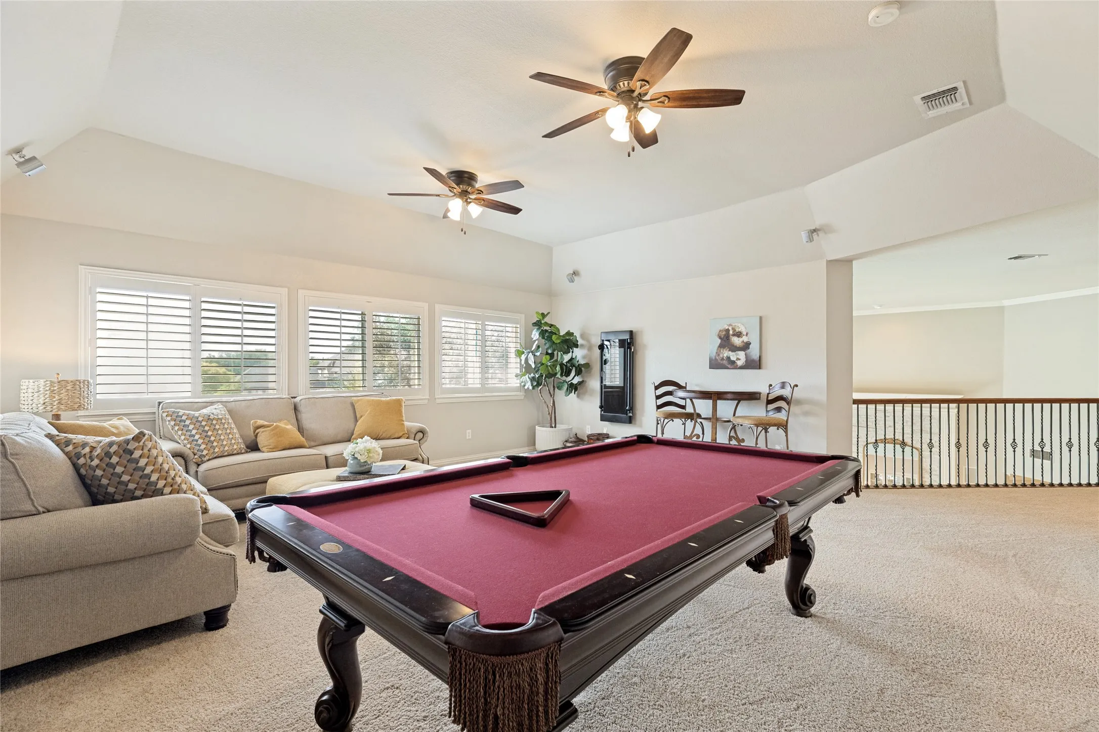 Single Family Residence For Sale in Collin County , 1904 Savannah Drive, Mc Kinney, Texas 75072, 4 Bedroom, 5 Bathroom, 3 Garage spaces, 3,860 Sqft, built in 1999, mls#21356065, Real Estate Agent in Mc Kinney, Homes For Sale in Collin county, Homes For Sale in Mc Kinney, Realtor in Mc Kinney Texas, Real Estate Brokerage Independent Realty Texas, Luminita Cordes Realtor