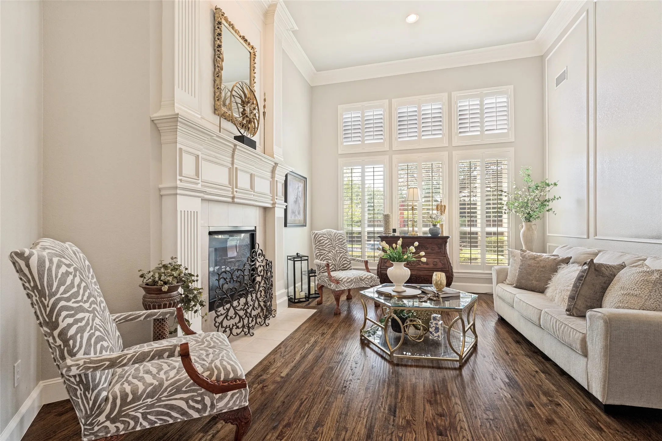 Single Family Residence For Sale in Collin County , 1904 Savannah Drive, Mc Kinney, Texas 75072, 4 Bedroom, 5 Bathroom, 3 Garage spaces, 3,860 Sqft, built in 1999, mls#21356065, Real Estate Agent in Mc Kinney, Homes For Sale in Collin county, Homes For Sale in Mc Kinney, Realtor in Mc Kinney Texas, Real Estate Brokerage Independent Realty Texas, Luminita Cordes Realtor