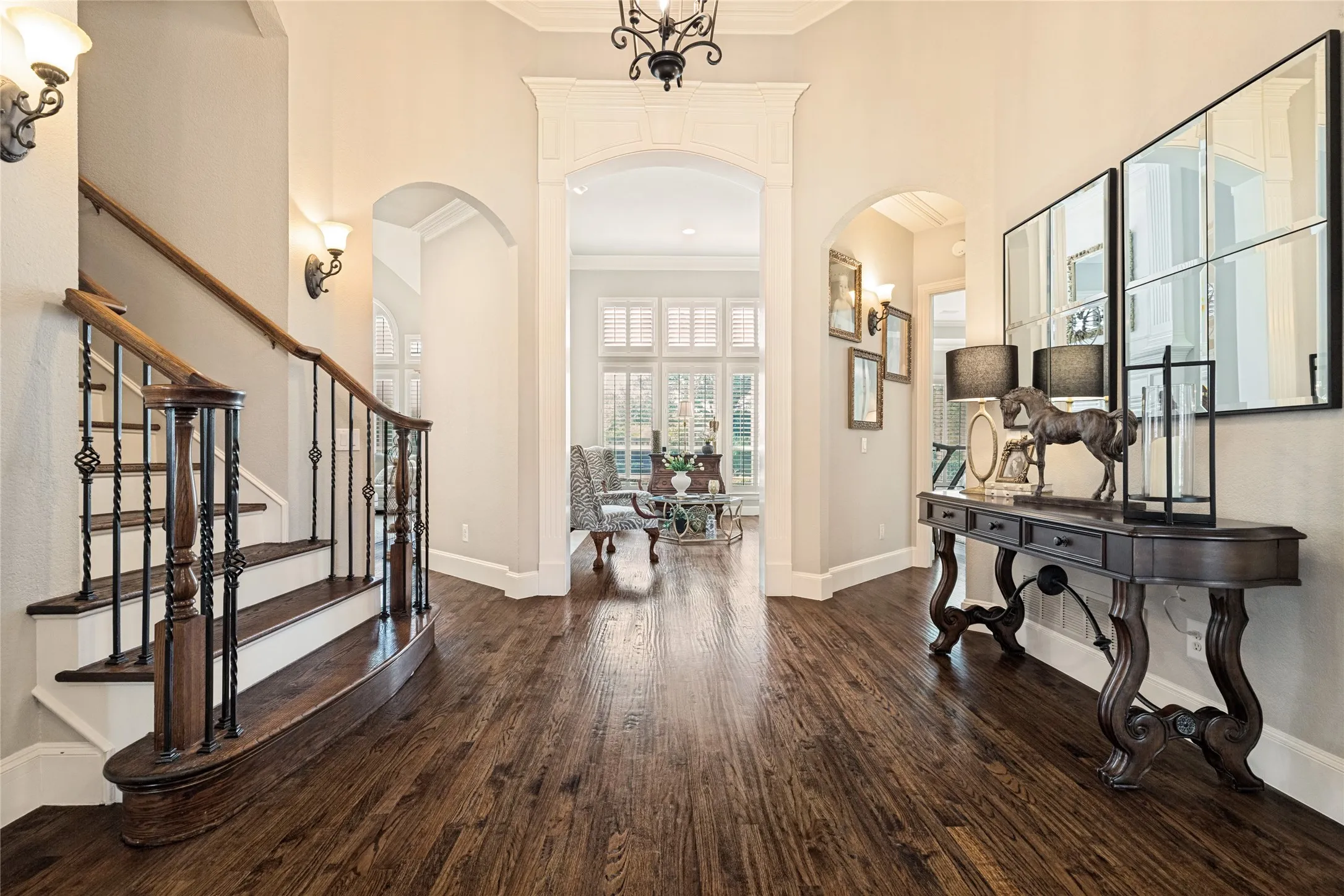 Single Family Residence For Sale in Collin County , 1904 Savannah Drive, Mc Kinney, Texas 75072, 4 Bedroom, 5 Bathroom, 3 Garage spaces, 3,860 Sqft, built in 1999, mls#21356065, Real Estate Agent in Mc Kinney, Homes For Sale in Collin county, Homes For Sale in Mc Kinney, Realtor in Mc Kinney Texas, Real Estate Brokerage Independent Realty Texas, Luminita Cordes Realtor