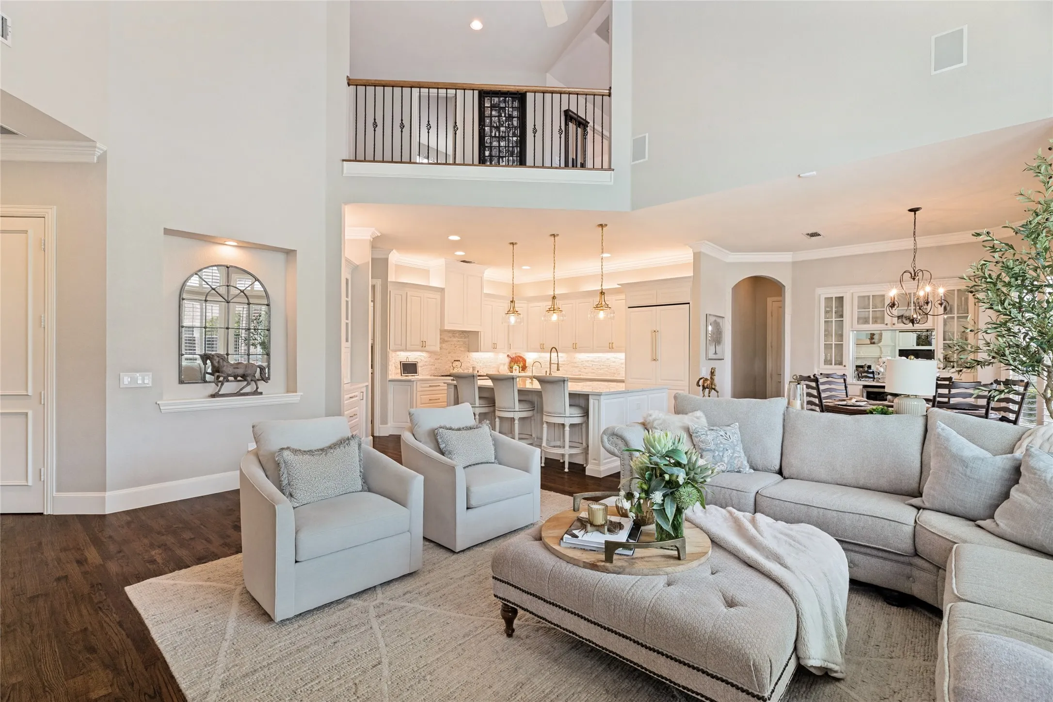 Single Family Residence For Sale in Collin County , 1904 Savannah Drive, Mc Kinney, Texas 75072, 4 Bedroom, 5 Bathroom, 3 Garage spaces, 3,860 Sqft, built in 1999, mls#21356065, Real Estate Agent in Mc Kinney, Homes For Sale in Collin county, Homes For Sale in Mc Kinney, Realtor in Mc Kinney Texas, Real Estate Brokerage Independent Realty Texas, Luminita Cordes Realtor