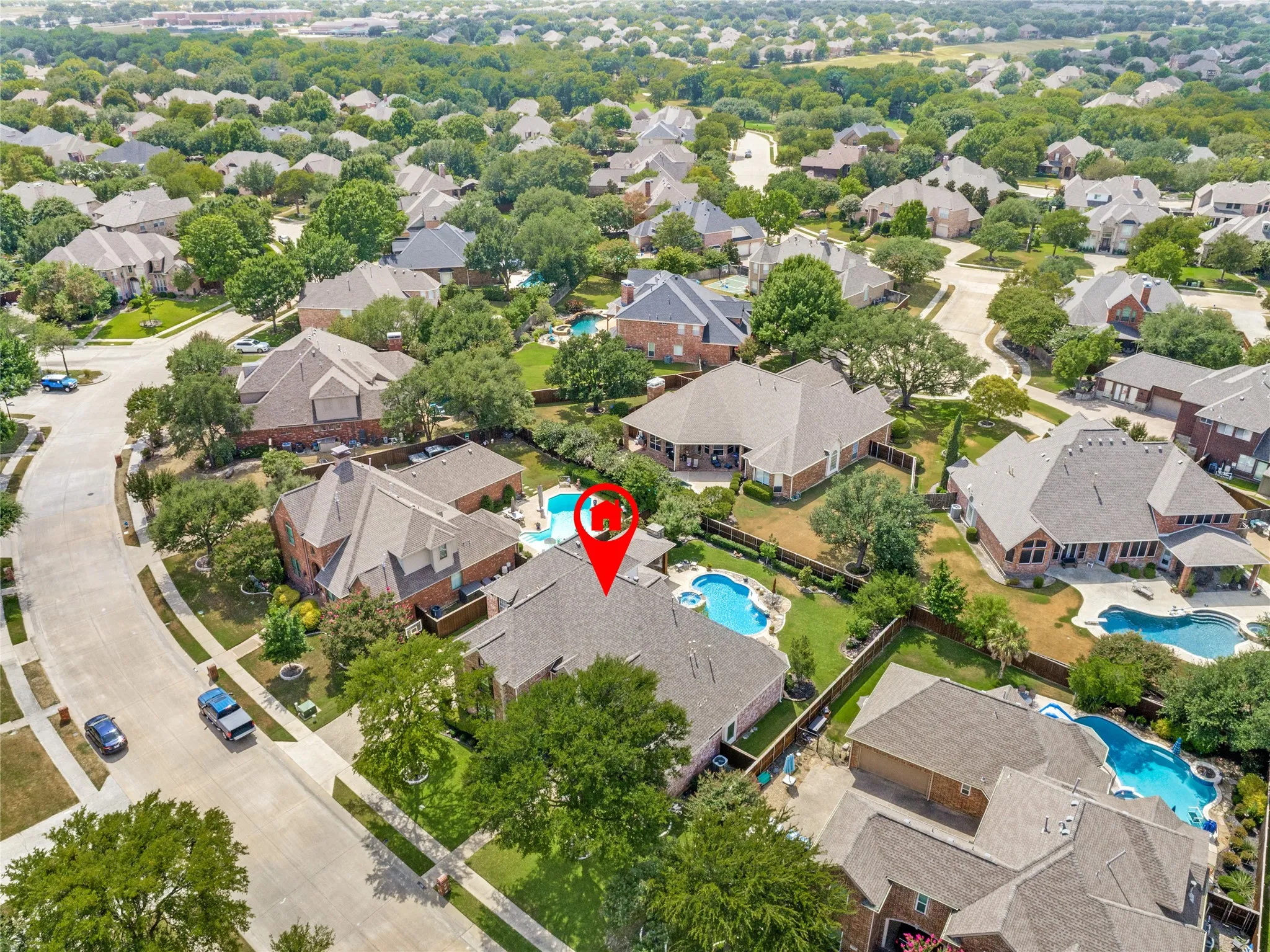 Single Family Residence For Sale in Collin County , 1904 Savannah Drive, Mc Kinney, Texas 75072, 4 Bedroom, 5 Bathroom, 3 Garage spaces, 3,860 Sqft, built in 1999, mls#21356065, Real Estate Agent in Mc Kinney, Homes For Sale in Collin county, Homes For Sale in Mc Kinney, Realtor in Mc Kinney Texas, Real Estate Brokerage Independent Realty Texas, Luminita Cordes Realtor