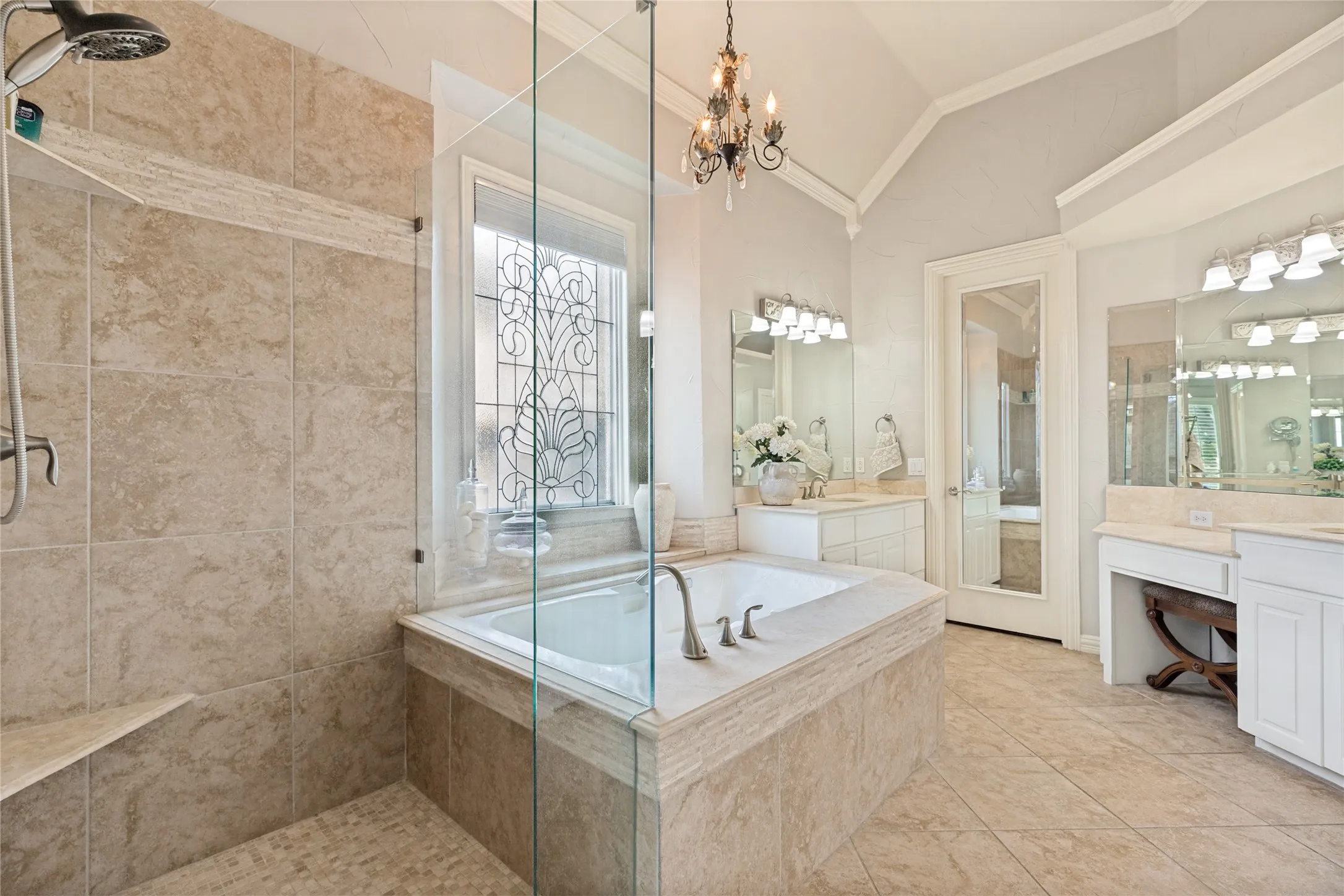 Single Family Residence For Sale in Collin County , 1904 Savannah Drive, Mc Kinney, Texas 75072, 4 Bedroom, 5 Bathroom, 3 Garage spaces, 3,860 Sqft, built in 1999, mls#21356065, Real Estate Agent in Mc Kinney, Homes For Sale in Collin county, Homes For Sale in Mc Kinney, Realtor in Mc Kinney Texas, Real Estate Brokerage Independent Realty Texas, Luminita Cordes Realtor