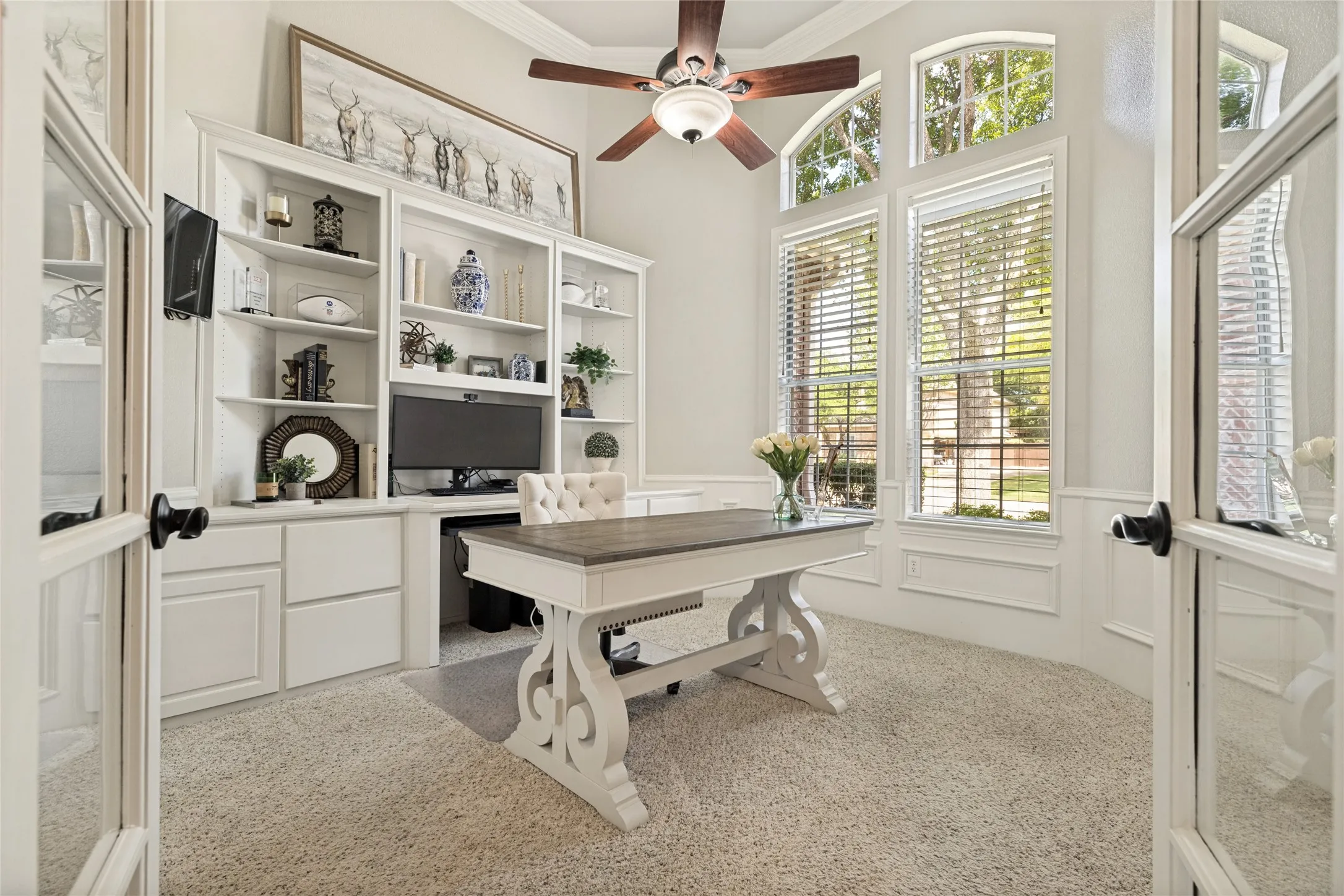 Single Family Residence For Sale in Collin County , 1904 Savannah Drive, Mc Kinney, Texas 75072, 4 Bedroom, 5 Bathroom, 3 Garage spaces, 3,860 Sqft, built in 1999, mls#21356065, Real Estate Agent in Mc Kinney, Homes For Sale in Collin county, Homes For Sale in Mc Kinney, Realtor in Mc Kinney Texas, Real Estate Brokerage Independent Realty Texas, Luminita Cordes Realtor