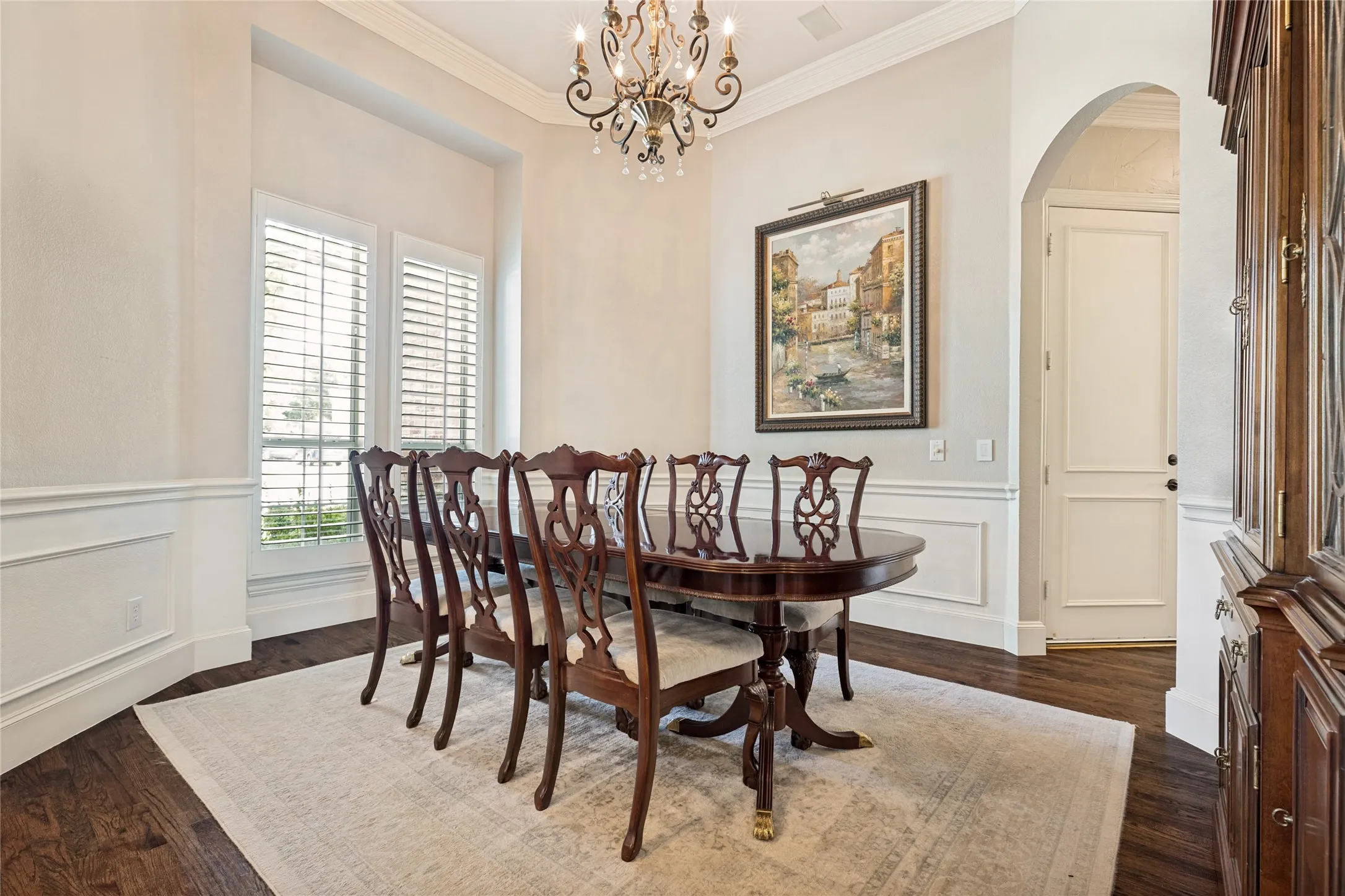 Single Family Residence For Sale in Collin County , 1904 Savannah Drive, Mc Kinney, Texas 75072, 4 Bedroom, 5 Bathroom, 3 Garage spaces, 3,860 Sqft, built in 1999, mls#21356065, Real Estate Agent in Mc Kinney, Homes For Sale in Collin county, Homes For Sale in Mc Kinney, Realtor in Mc Kinney Texas, Real Estate Brokerage Independent Realty Texas, Luminita Cordes Realtor