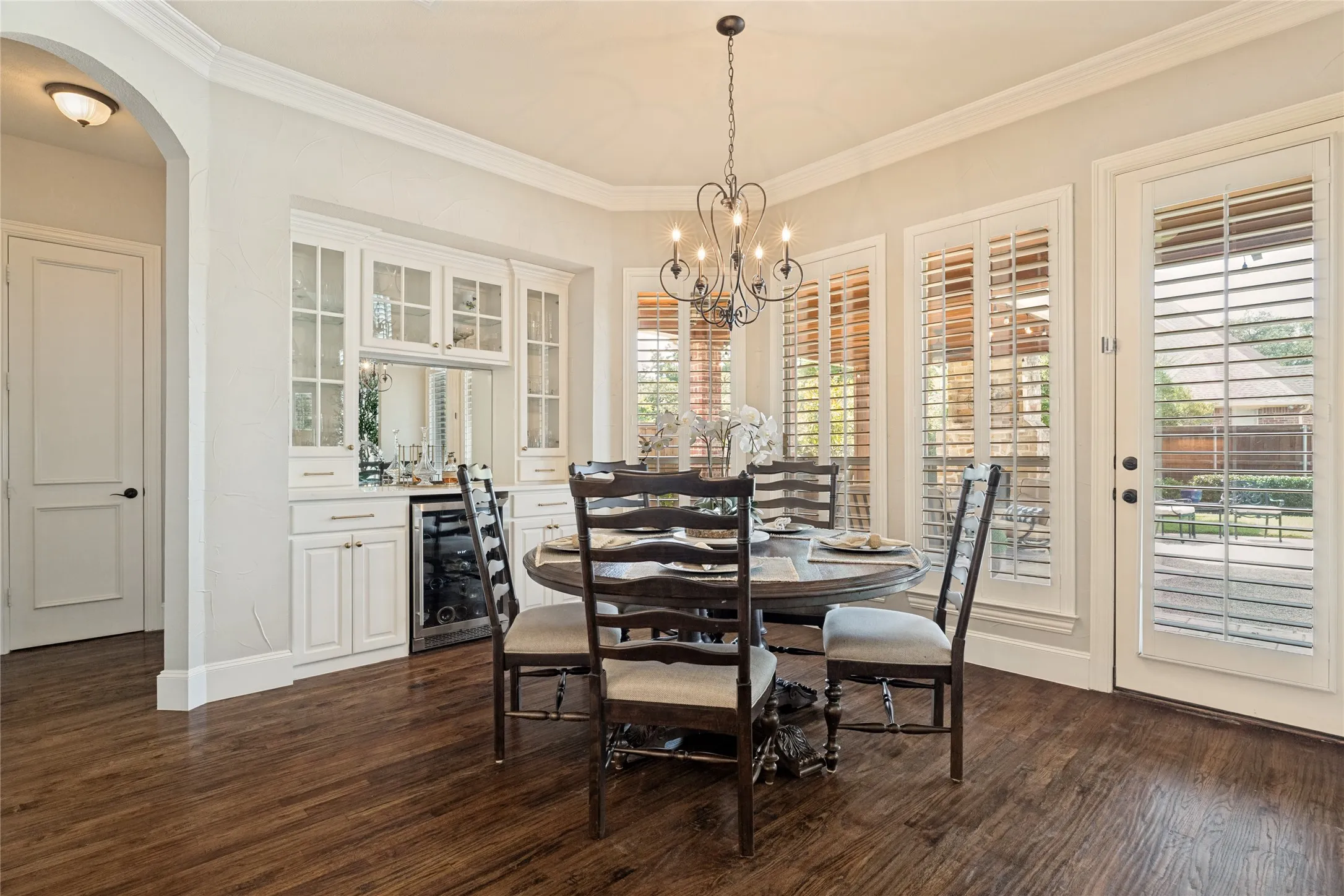 Single Family Residence For Sale in Collin County , 1904 Savannah Drive, Mc Kinney, Texas 75072, 4 Bedroom, 5 Bathroom, 3 Garage spaces, 3,860 Sqft, built in 1999, mls#21356065, Real Estate Agent in Mc Kinney, Homes For Sale in Collin county, Homes For Sale in Mc Kinney, Realtor in Mc Kinney Texas, Real Estate Brokerage Independent Realty Texas, Luminita Cordes Realtor