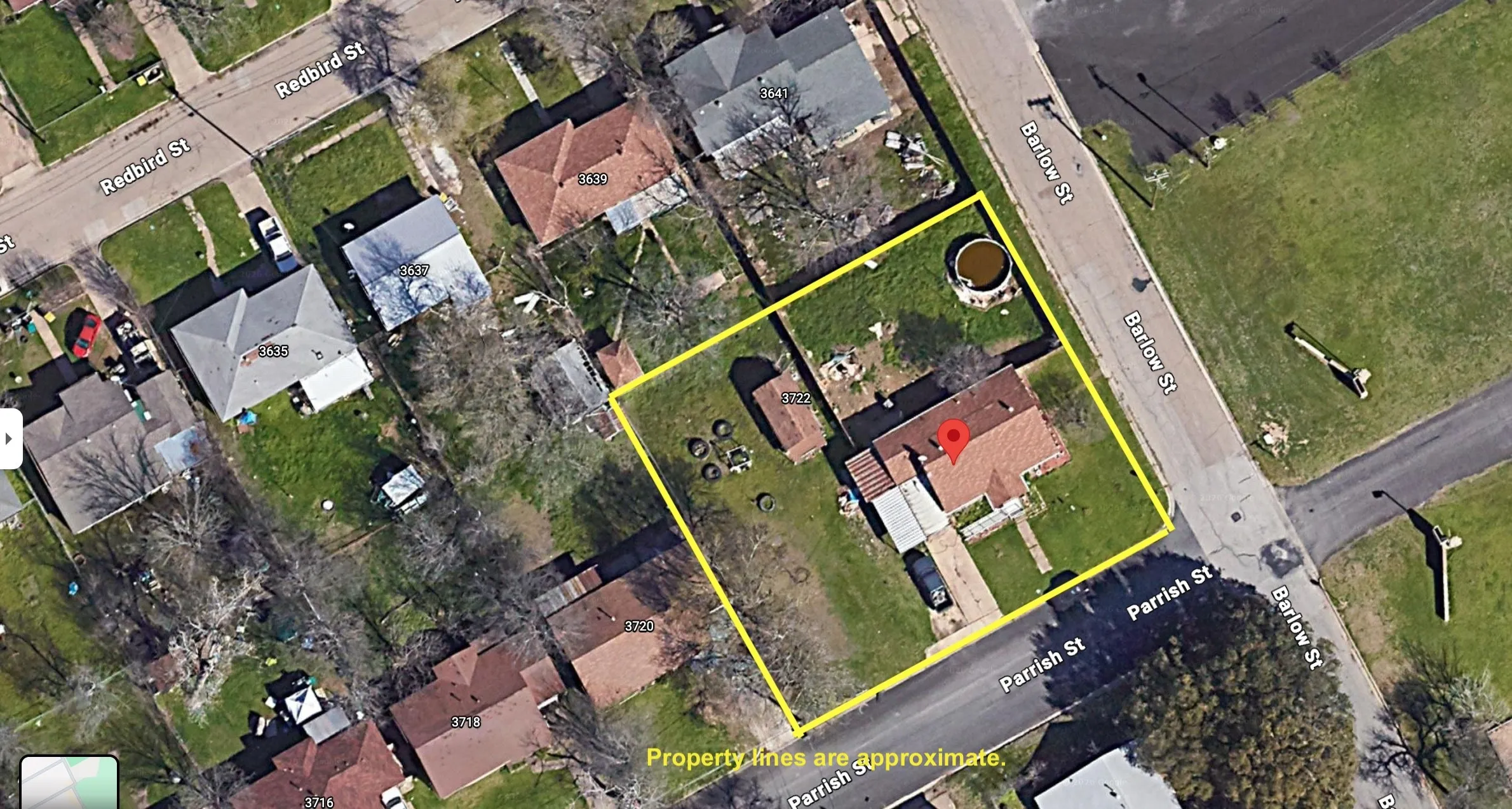 Single Family Residence For Sale in Mc Lennan County , 3840 Parrish Street, Bellmead, Texas 76705, 3 Bedroom, 2 Bathroom, Garage spaces, 1,340 Sqft, built in 1949, mls#21348995, Real Estate Agent in Bellmead, Homes For Sale in Mc Lennan county, Homes For Sale in Bellmead, Realtor in Bellmead Texas, Real Estate Brokerage Independent Realty Texas, Luminita Cordes Realtor