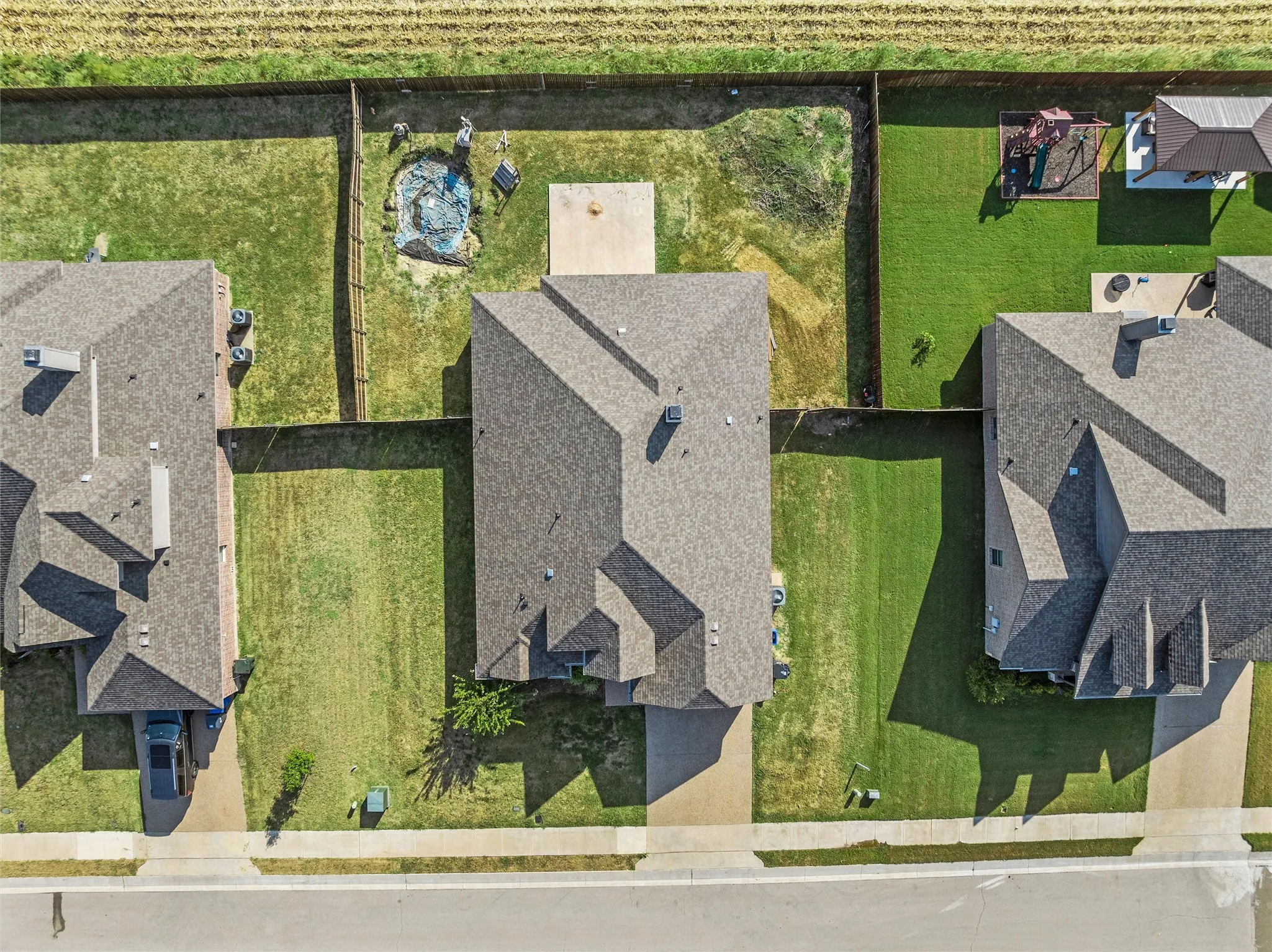 Single Family Residence For Sale in Mc Lennan County , 336 Oak Meadow Trail, Waco, Texas 76657, 4 Bedroom, 2 Bathroom, 2 Garage spaces, 2,222 Sqft, built in 2021, mls#21353725, Real Estate Agent in Waco, Homes For Sale in Mc Lennan county, Homes For Sale in Waco, Realtor in Waco Texas, Real Estate Brokerage Independent Realty Texas, Luminita Cordes Realtor