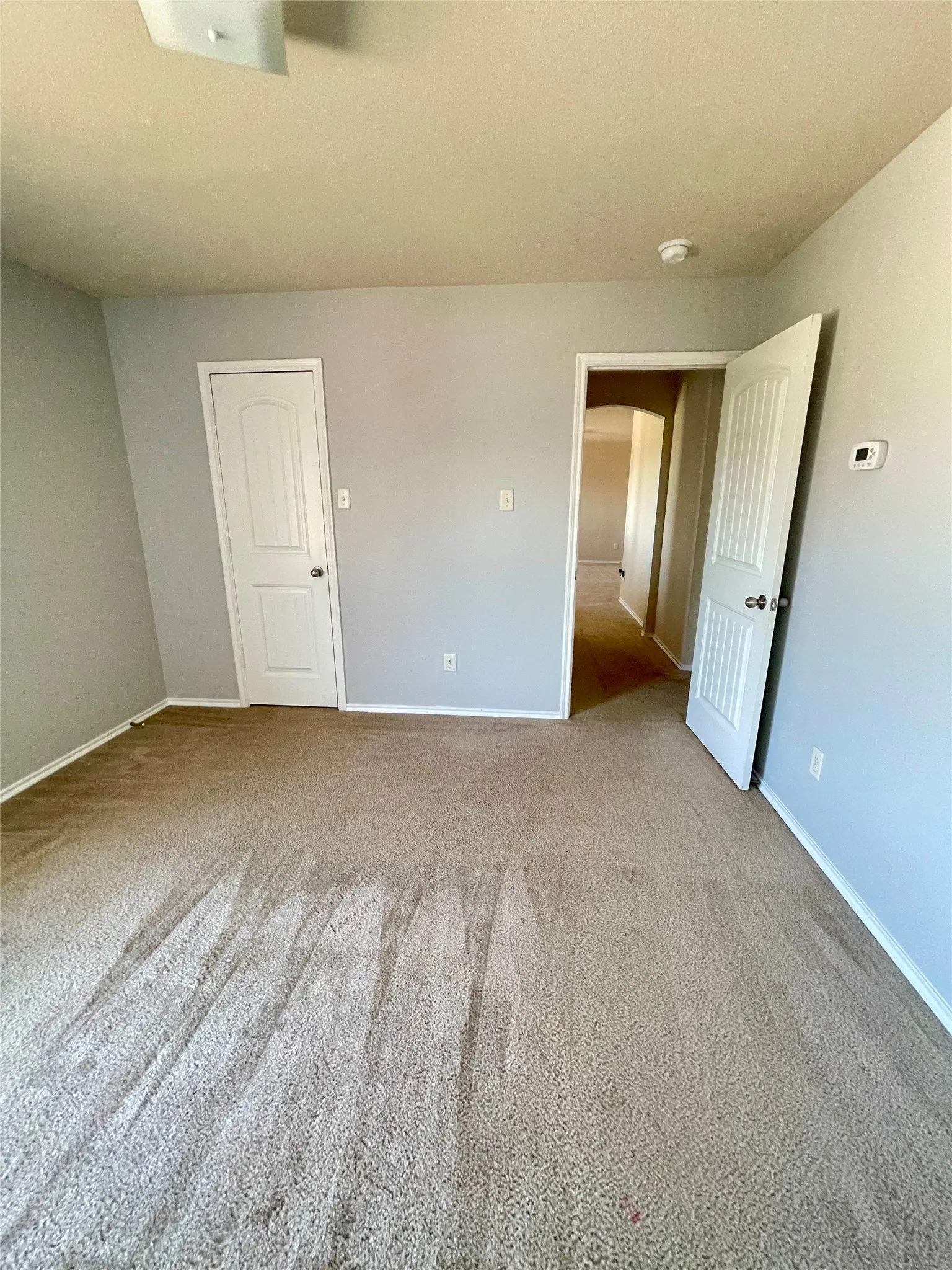 Single Family Residence For Sale in Collin County , 406 Paddock Lane, Celina, Texas 75009, 5 Bedroom, 3 Bathroom, 2 Garage spaces, 2,586 Sqft, built in 2014, Price $435,000, mls#21359572, Real Estate Agent in Celina, Homes For Sale in Collin county, Homes For Sale in Celina, Realtor in Celina Texas, Real Estate Brokerage Independent Realty Texas, Luminita Cordes Realtor