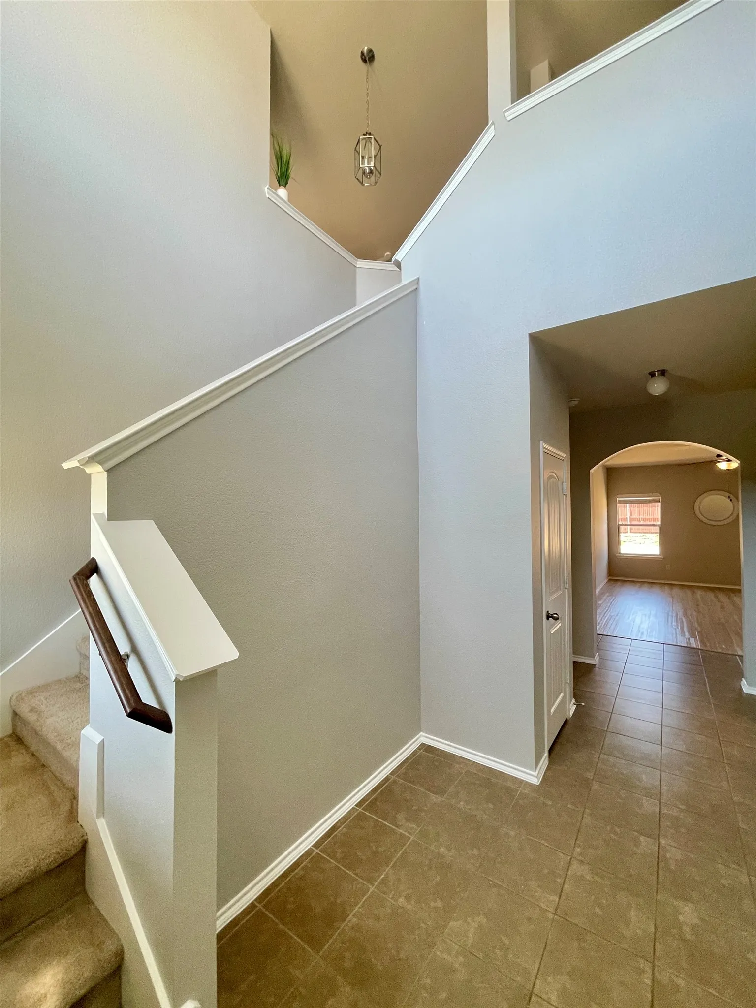 Single Family Residence For Sale in Collin County , 406 Paddock Lane, Celina, Texas 75009, 5 Bedroom, 3 Bathroom, 2 Garage spaces, 2,586 Sqft, built in 2014, Price $435,000, mls#21359572, Real Estate Agent in Celina, Homes For Sale in Collin county, Homes For Sale in Celina, Realtor in Celina Texas, Real Estate Brokerage Independent Realty Texas, Luminita Cordes Realtor