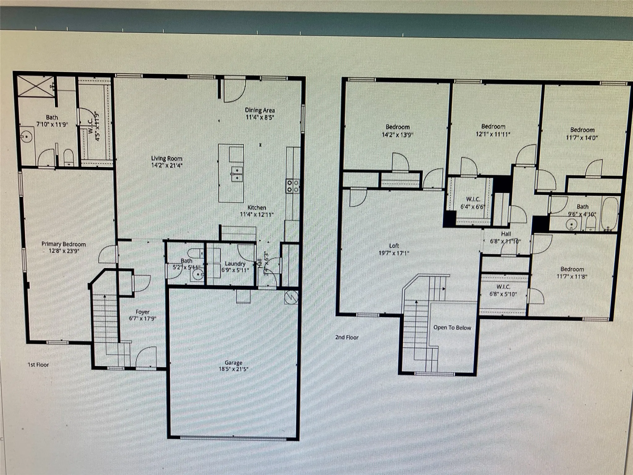 Single Family Residence For Sale in Collin County , 406 Paddock Lane, Celina, Texas 75009, 5 Bedroom, 3 Bathroom, 2 Garage spaces, 2,586 Sqft, built in 2014, Price $435,000, mls#21359572, Real Estate Agent in Celina, Homes For Sale in Collin county, Homes For Sale in Celina, Realtor in Celina Texas, Real Estate Brokerage Independent Realty Texas, Luminita Cordes Realtor