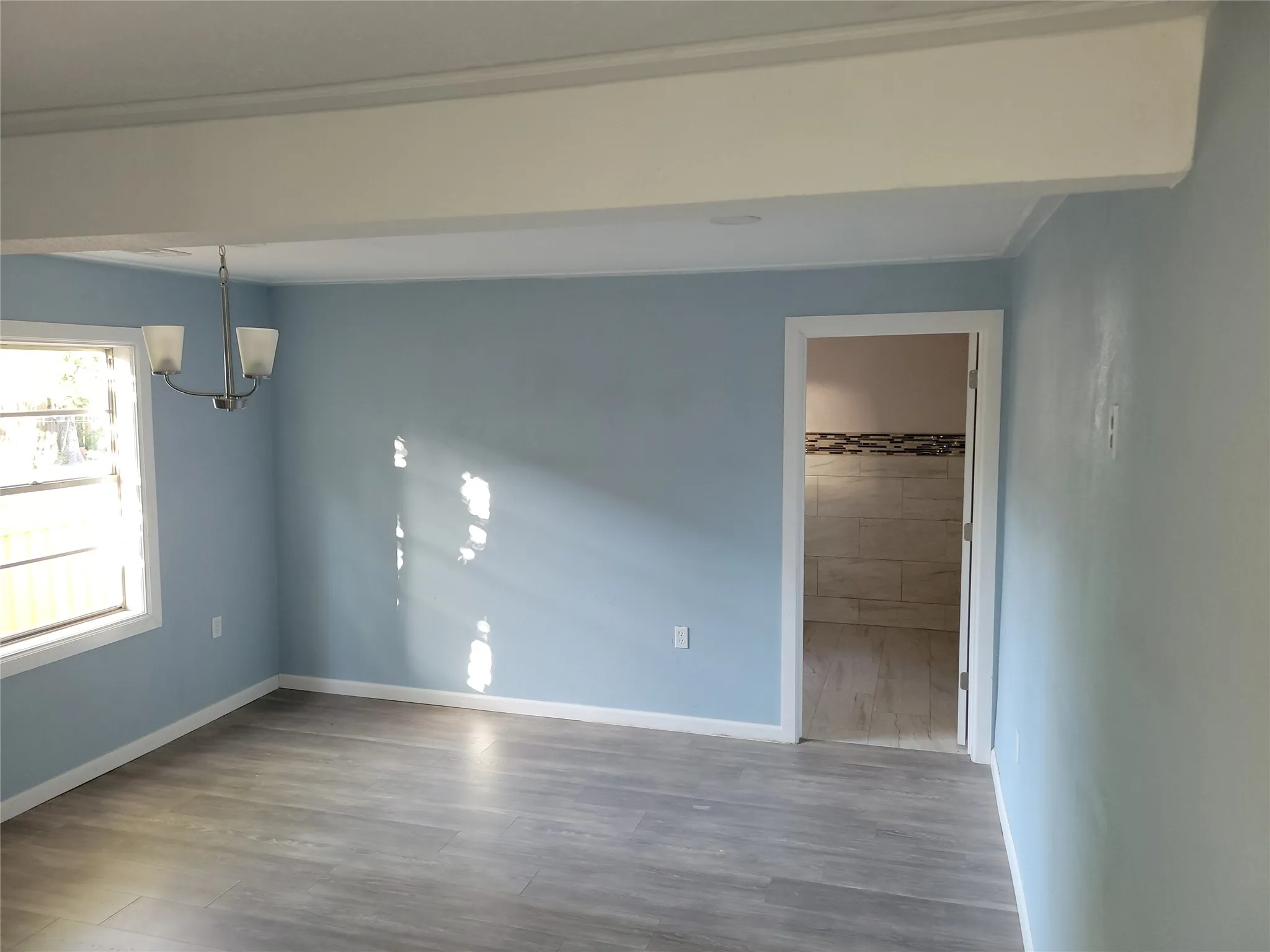 Single Family Residence For Sale in Brown County , 1618 2nd Street, Brownwood, Texas 76801, 3 Bedroom, 2 Bathroom, Garage spaces, 1,520 Sqft, built in 1900, mls#21359616, Real Estate Agent in Brownwood, Homes For Sale in Brown county, Homes For Sale in Brownwood, Realtor in Brownwood Texas, Real Estate Brokerage Independent Realty Texas, Luminita Cordes Realtor