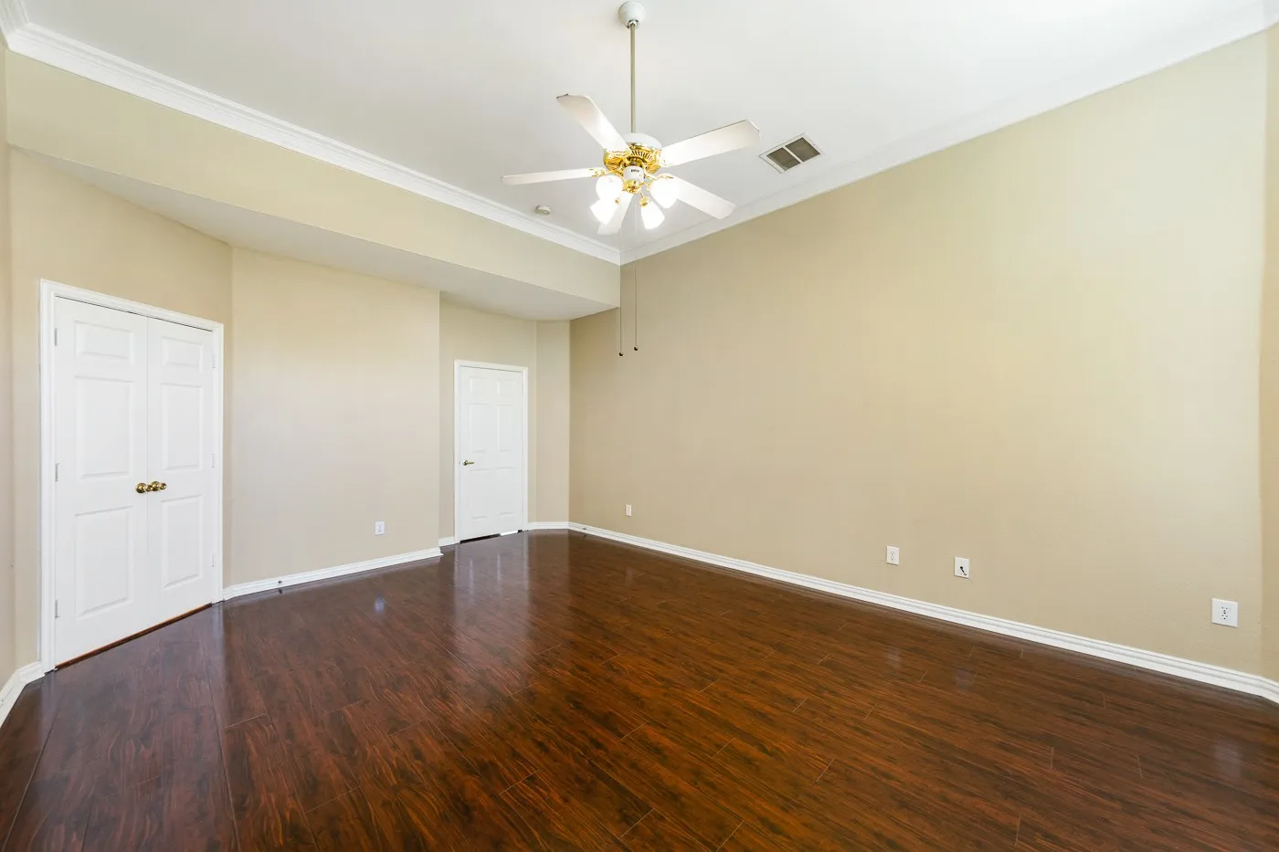 Single Family Residence For Rent in Collin County , 1503 Terlingua Court, Allen, Texas 75013, 4 Bedroom, 4 Bathroom, 2 Garage spaces, 3,214 Sqft, built in 2000, mls#21359608, Real Estate Agent in Allen, Homes For Rent in Collin county, Homes For Rent in Allen, Realtor in Allen Texas, Real Estate Brokerage Independent Realty Texas, Luminita Cordes Realtor