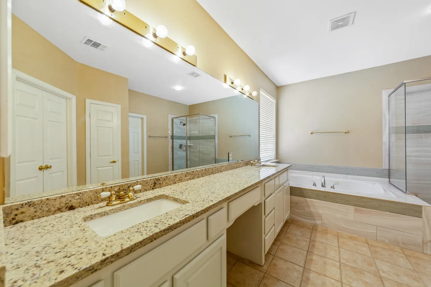 Single Family Residence For Rent in Collin County , 1503 Terlingua Court, Allen, Texas 75013, 4 Bedroom, 4 Bathroom, 2 Garage spaces, 3,214 Sqft, built in 2000, mls#21359608, Real Estate Agent in Allen, Homes For Rent in Collin county, Homes For Rent in Allen, Realtor in Allen Texas, Real Estate Brokerage Independent Realty Texas, Luminita Cordes Realtor