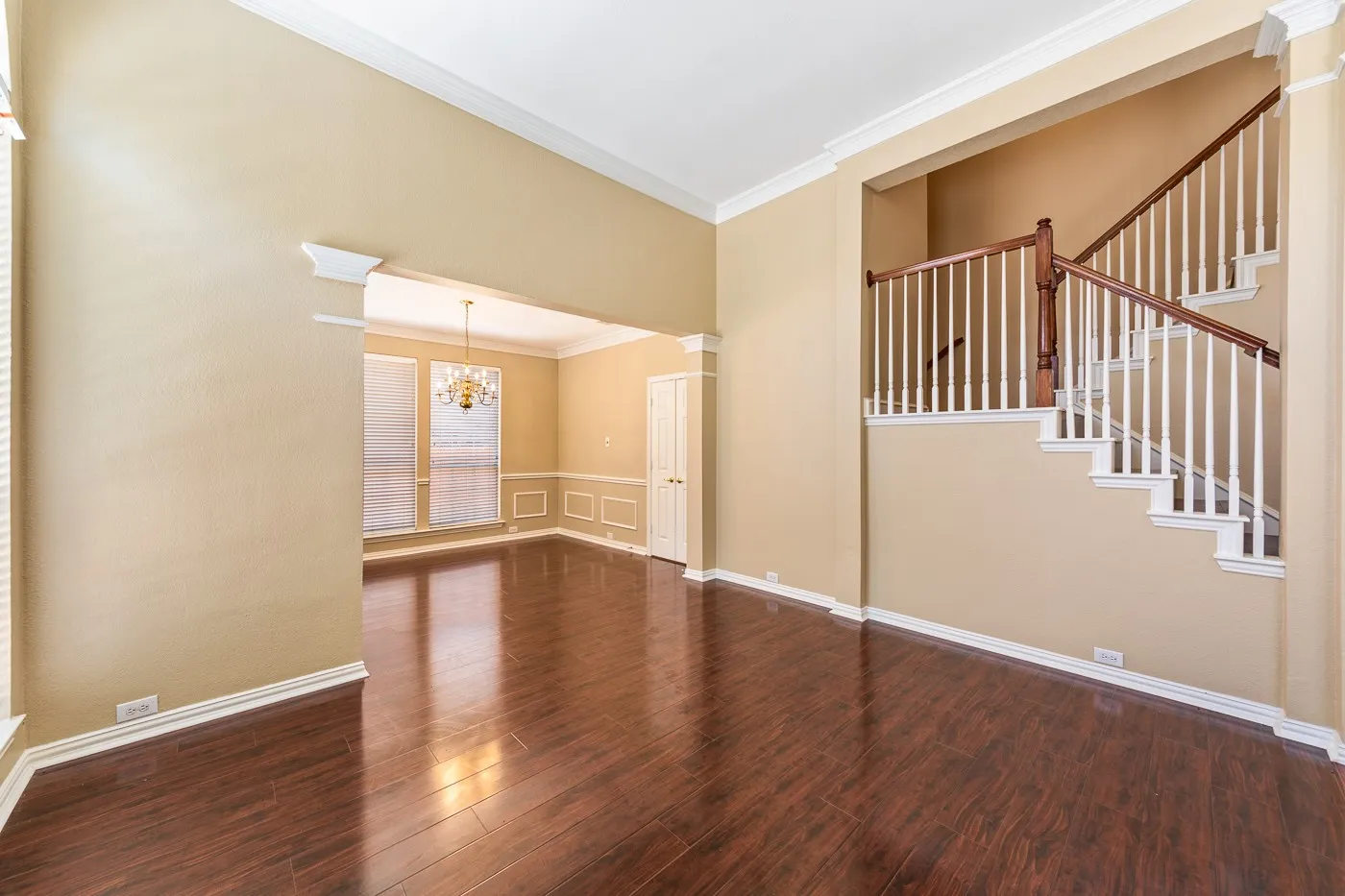 Single Family Residence For Rent in Collin County , 1503 Terlingua Court, Allen, Texas 75013, 4 Bedroom, 4 Bathroom, 2 Garage spaces, 3,214 Sqft, built in 2000, mls#21359608, Real Estate Agent in Allen, Homes For Rent in Collin county, Homes For Rent in Allen, Realtor in Allen Texas, Real Estate Brokerage Independent Realty Texas, Luminita Cordes Realtor